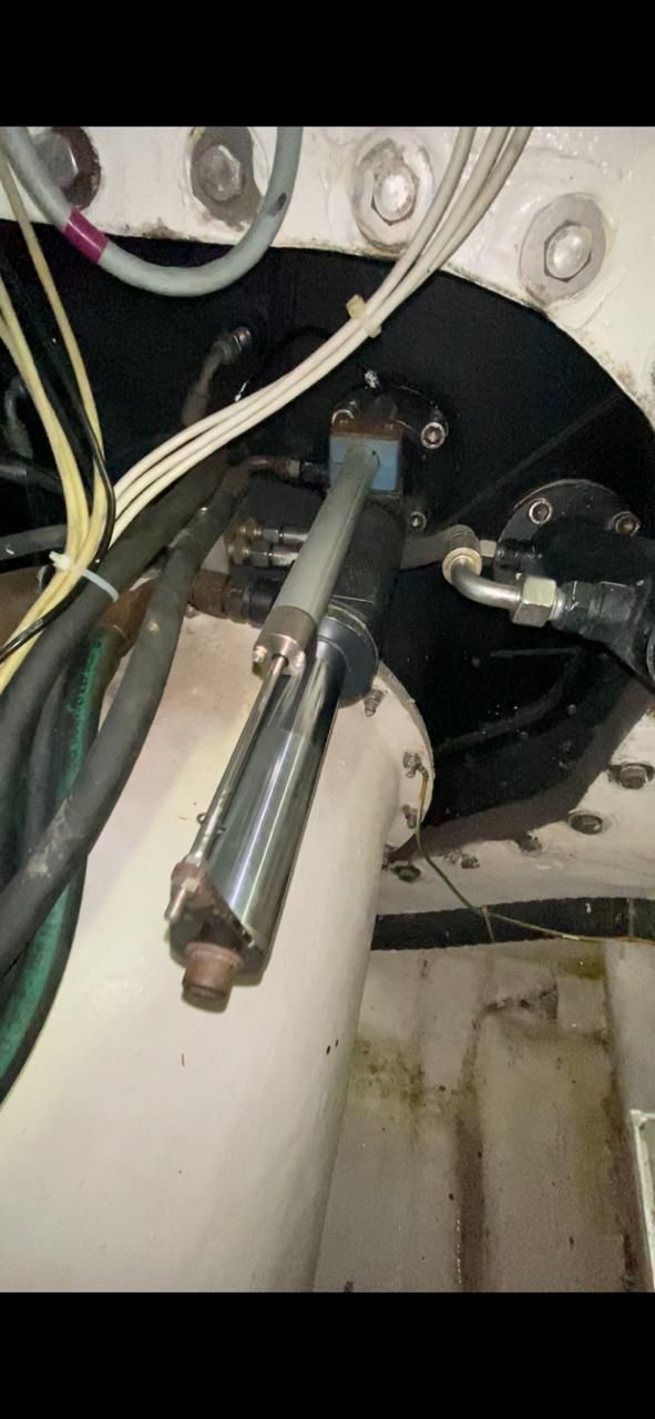 Imagen de la diapositiva