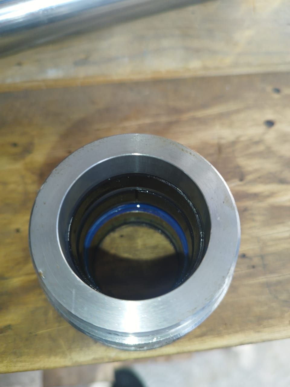 Imagen de la diapositiva