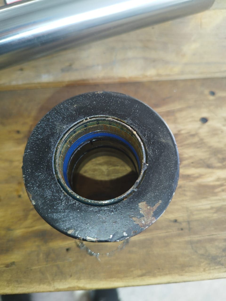 Imagen de la diapositiva