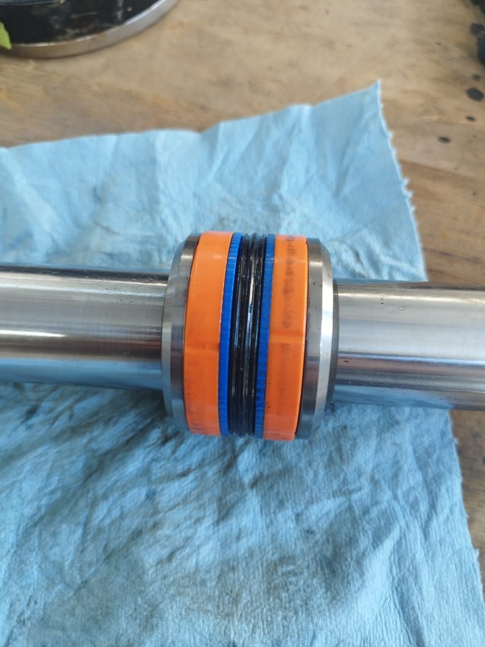 Imagen de la diapositiva