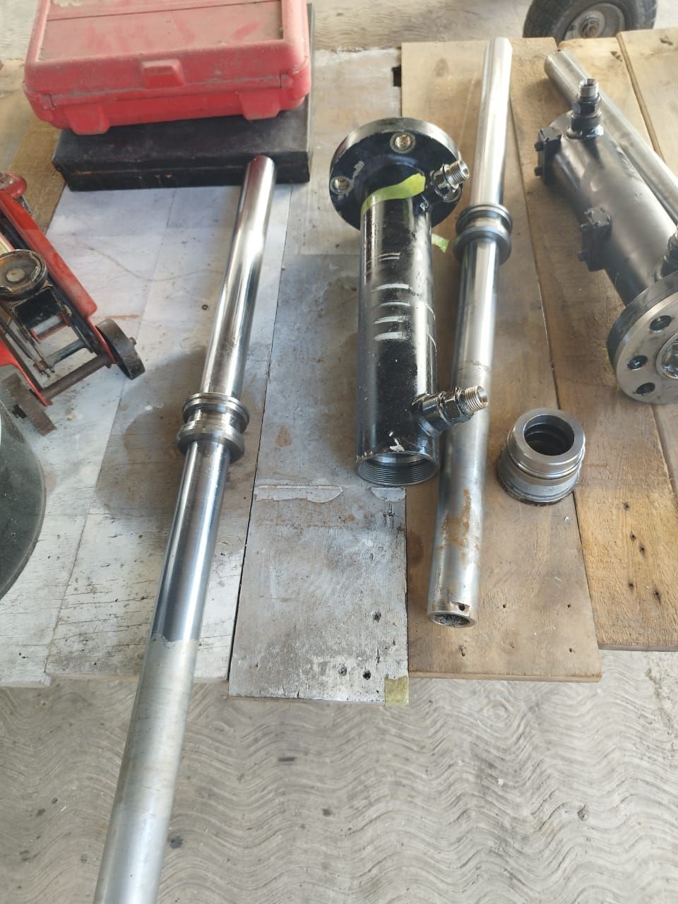 Imagen de la diapositiva