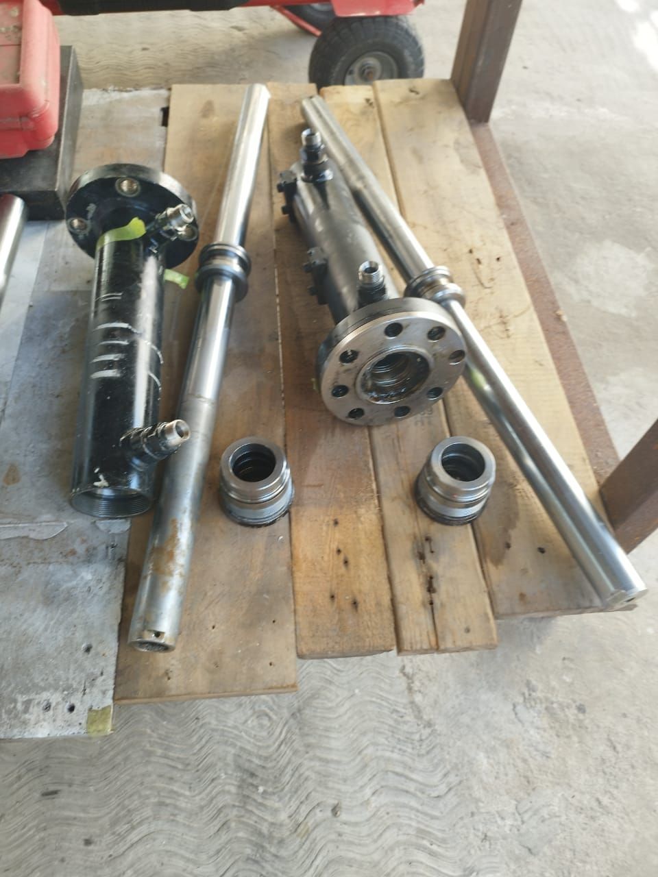 Imagen de la diapositiva