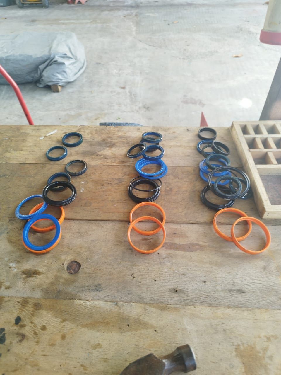 Imagen de la diapositiva