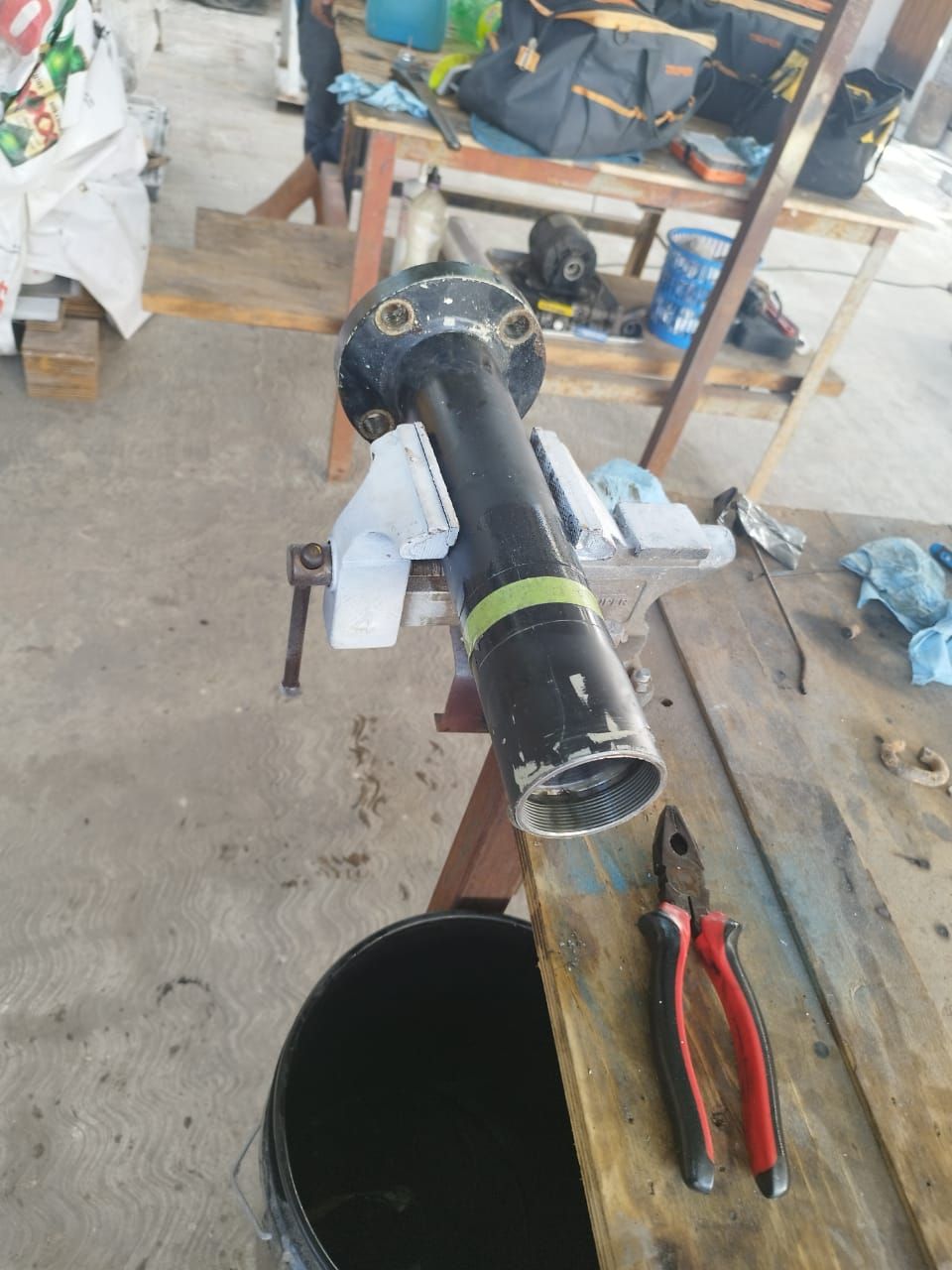 Imagen de la diapositiva