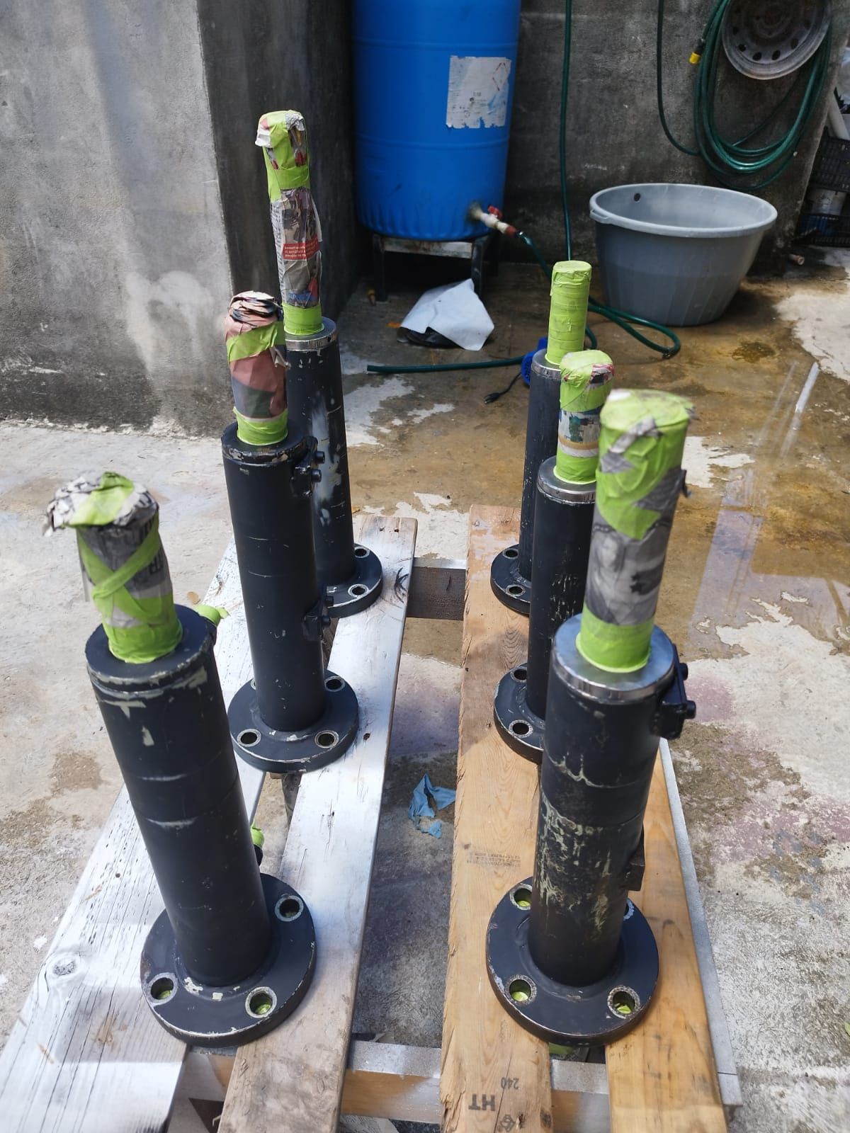 Imagen de la diapositiva