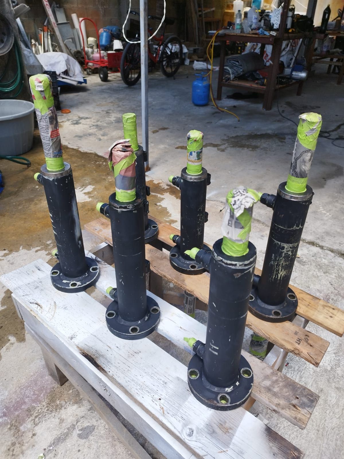 Imagen de la diapositiva