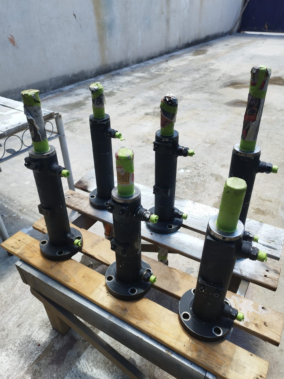 Imagen de la diapositiva