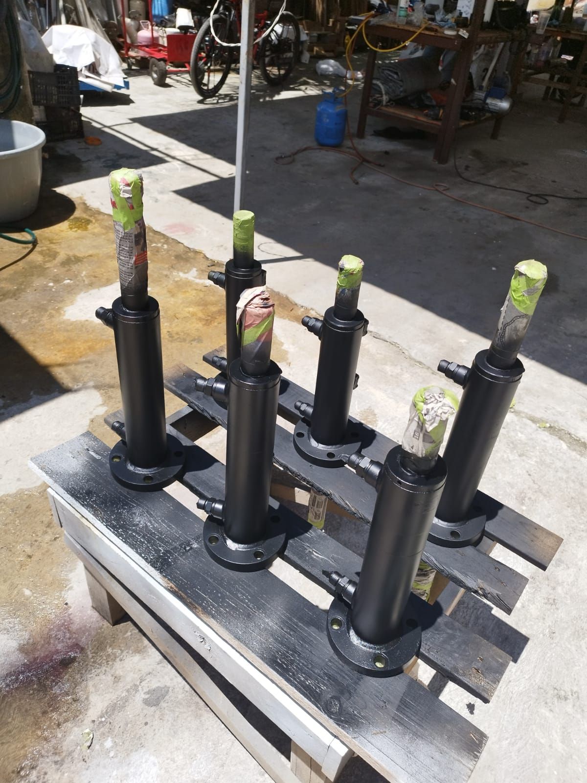 Imagen de la diapositiva