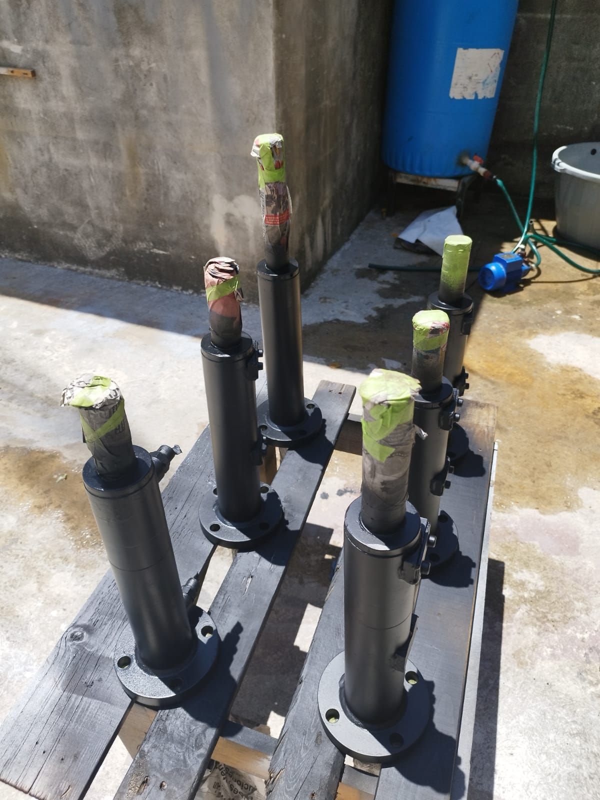 Imagen de la diapositiva