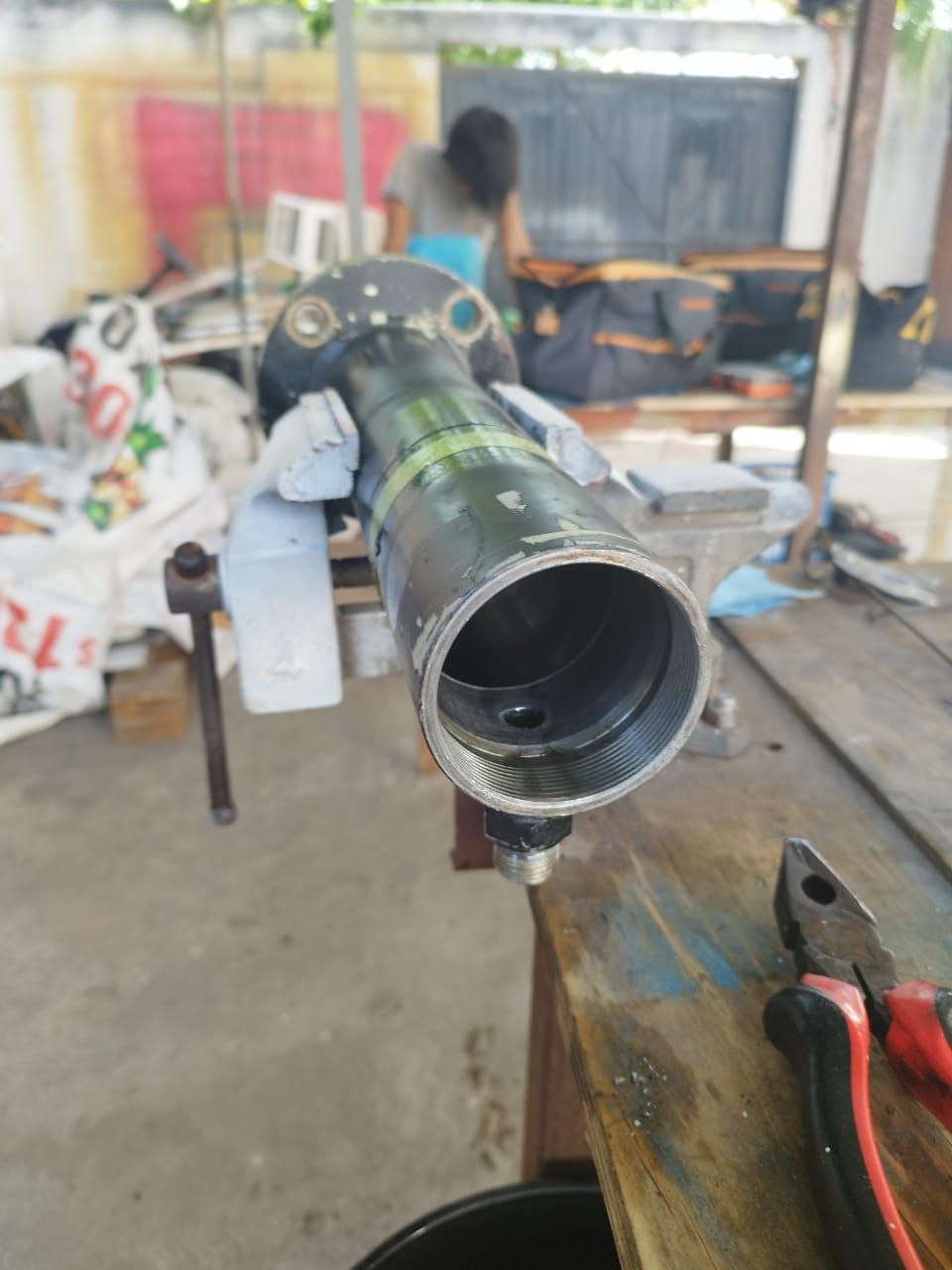 Imagen de la diapositiva