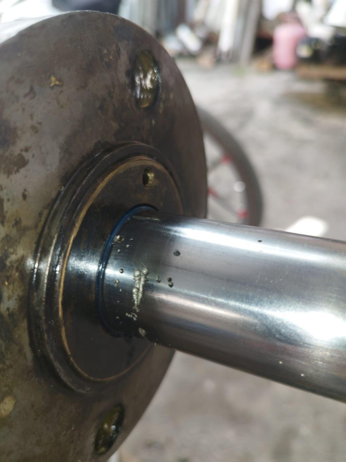 Imagen de la diapositiva