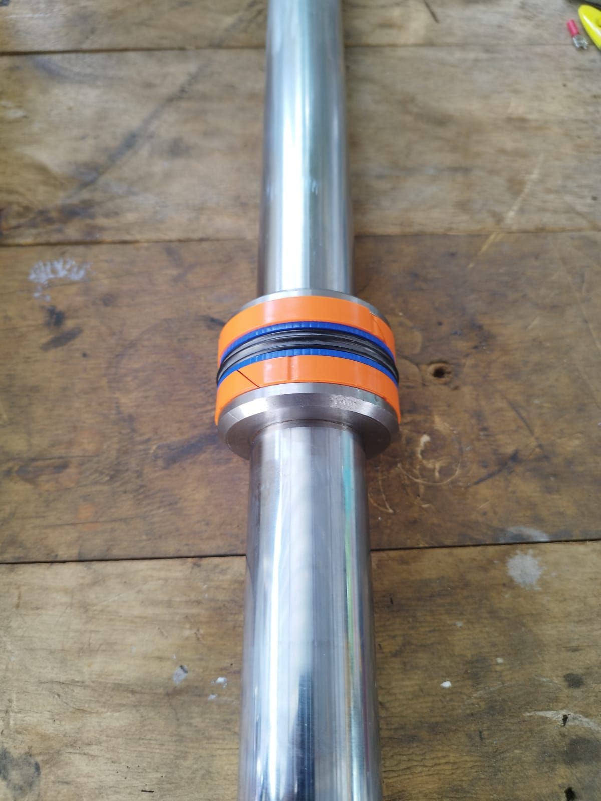 Imagen de la diapositiva