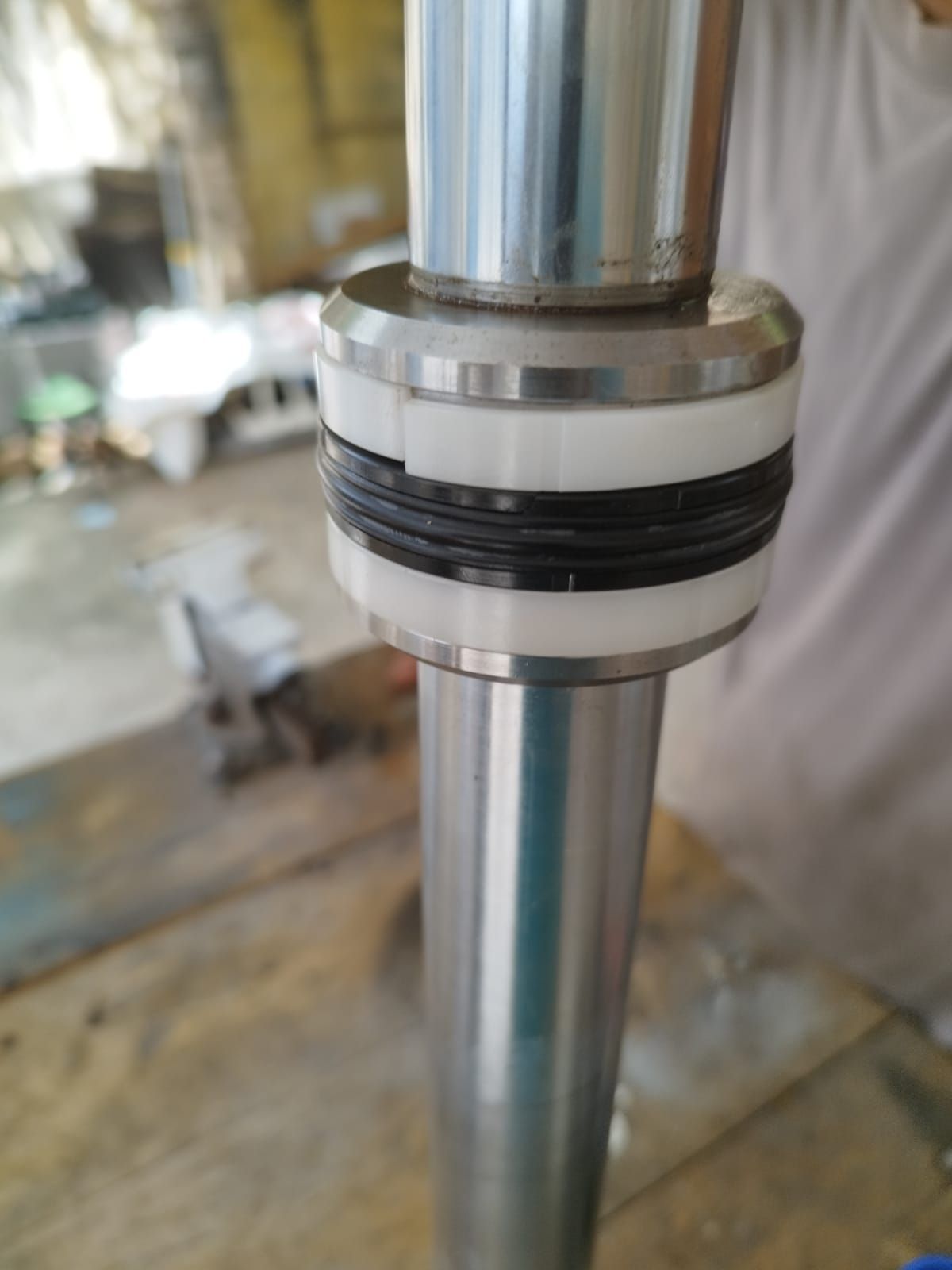 Imagen de la diapositiva