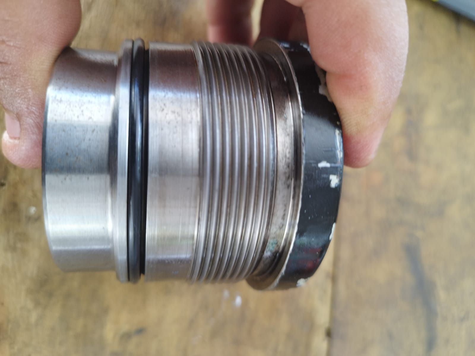 Imagen de la diapositiva