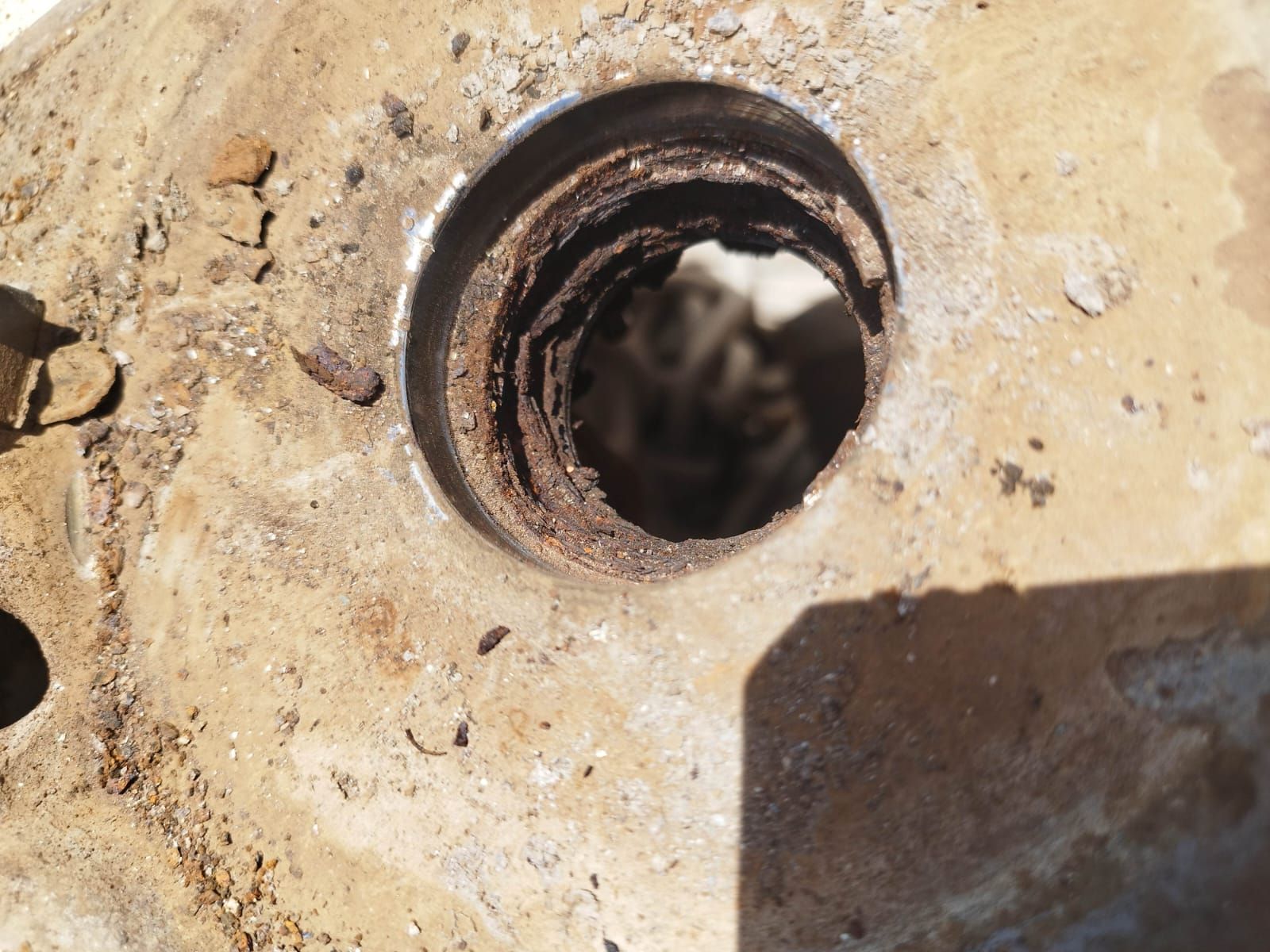 Imagen de la diapositiva