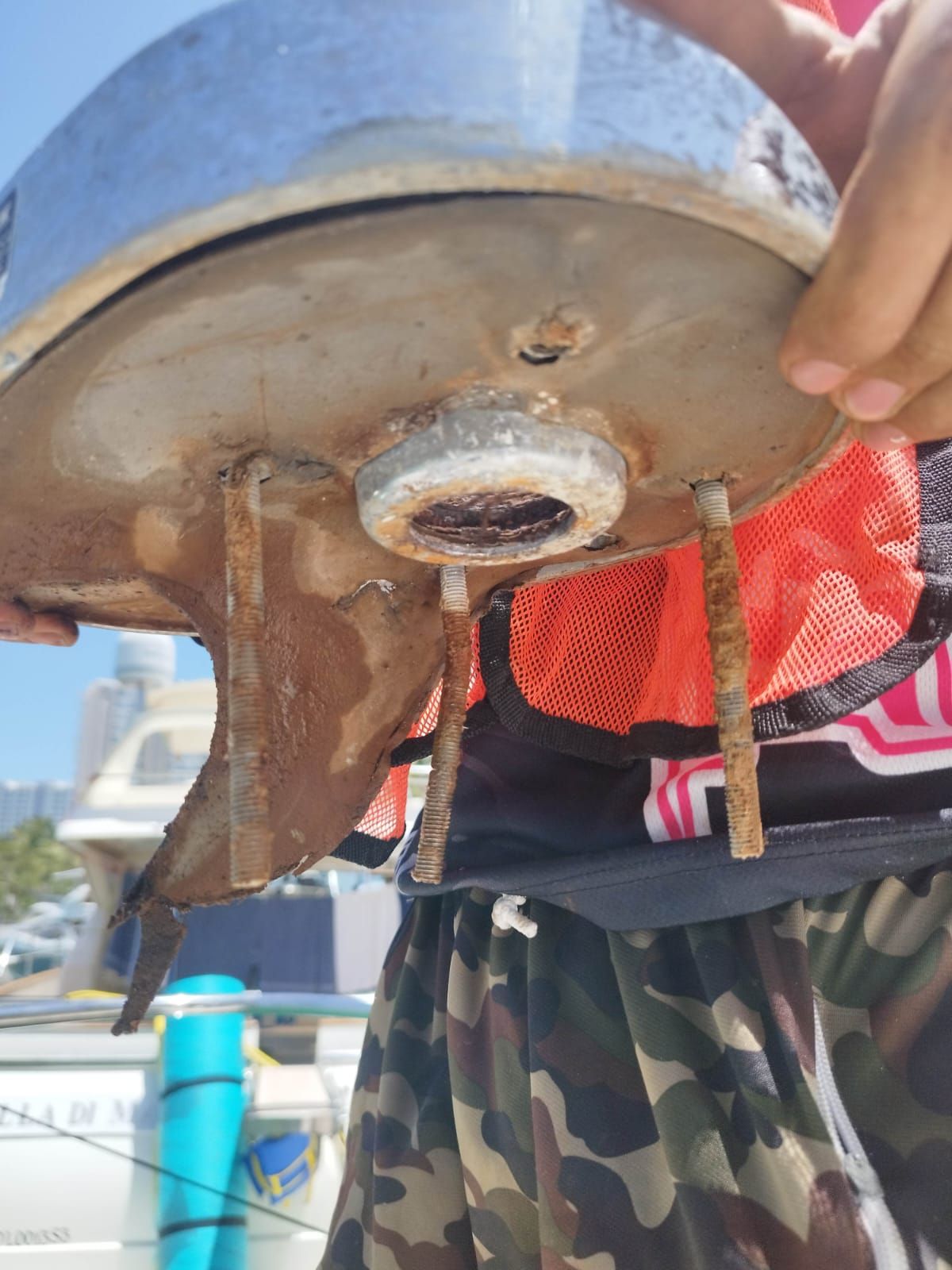 Imagen de la diapositiva