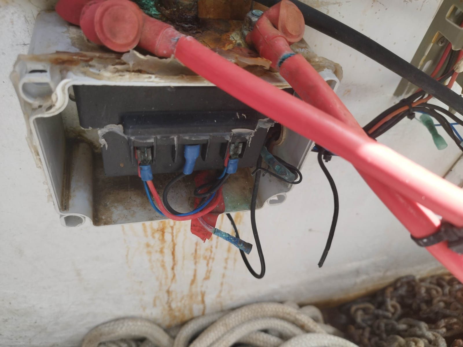 Imagen de la diapositiva