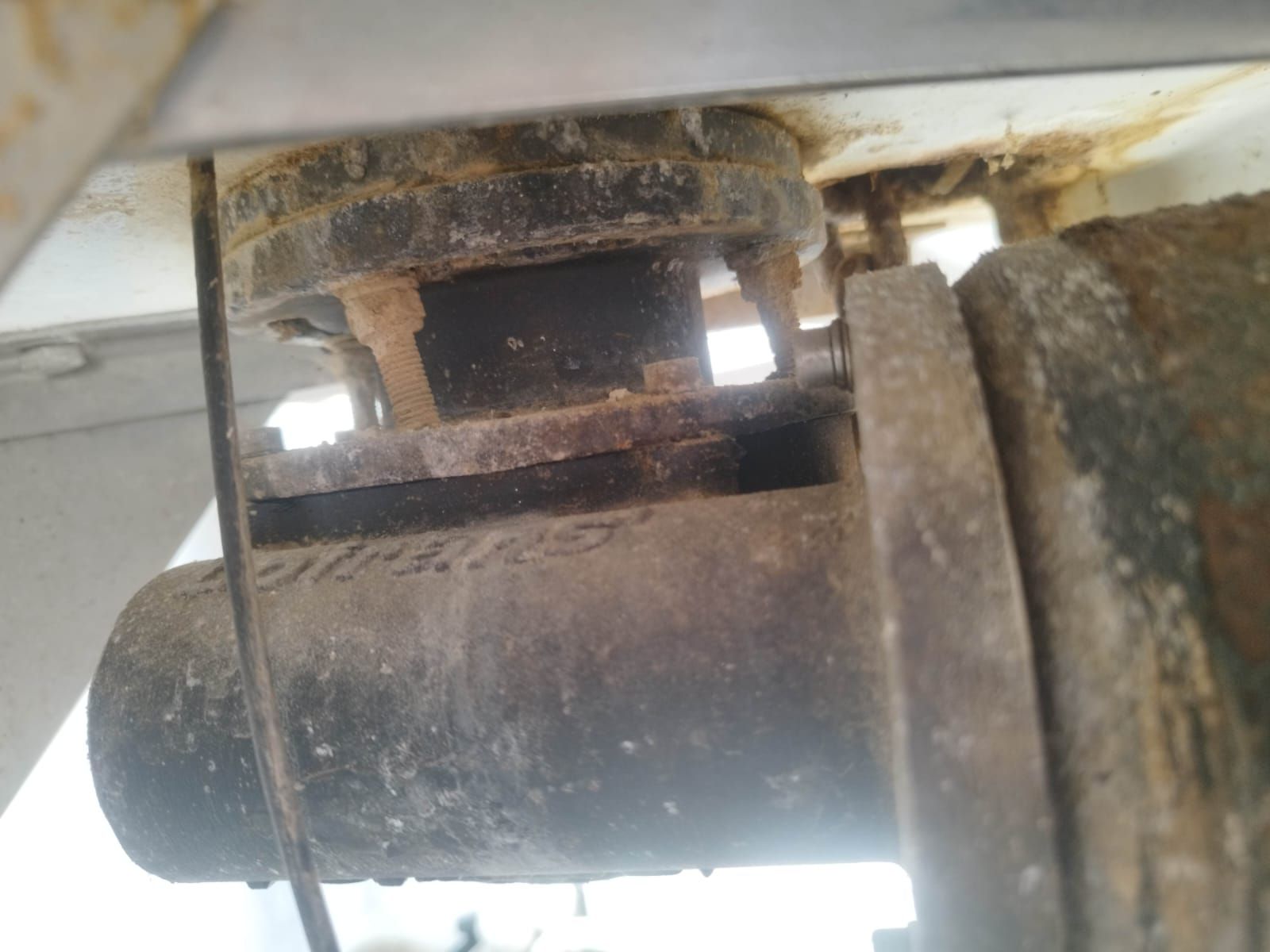 Imagen de la diapositiva