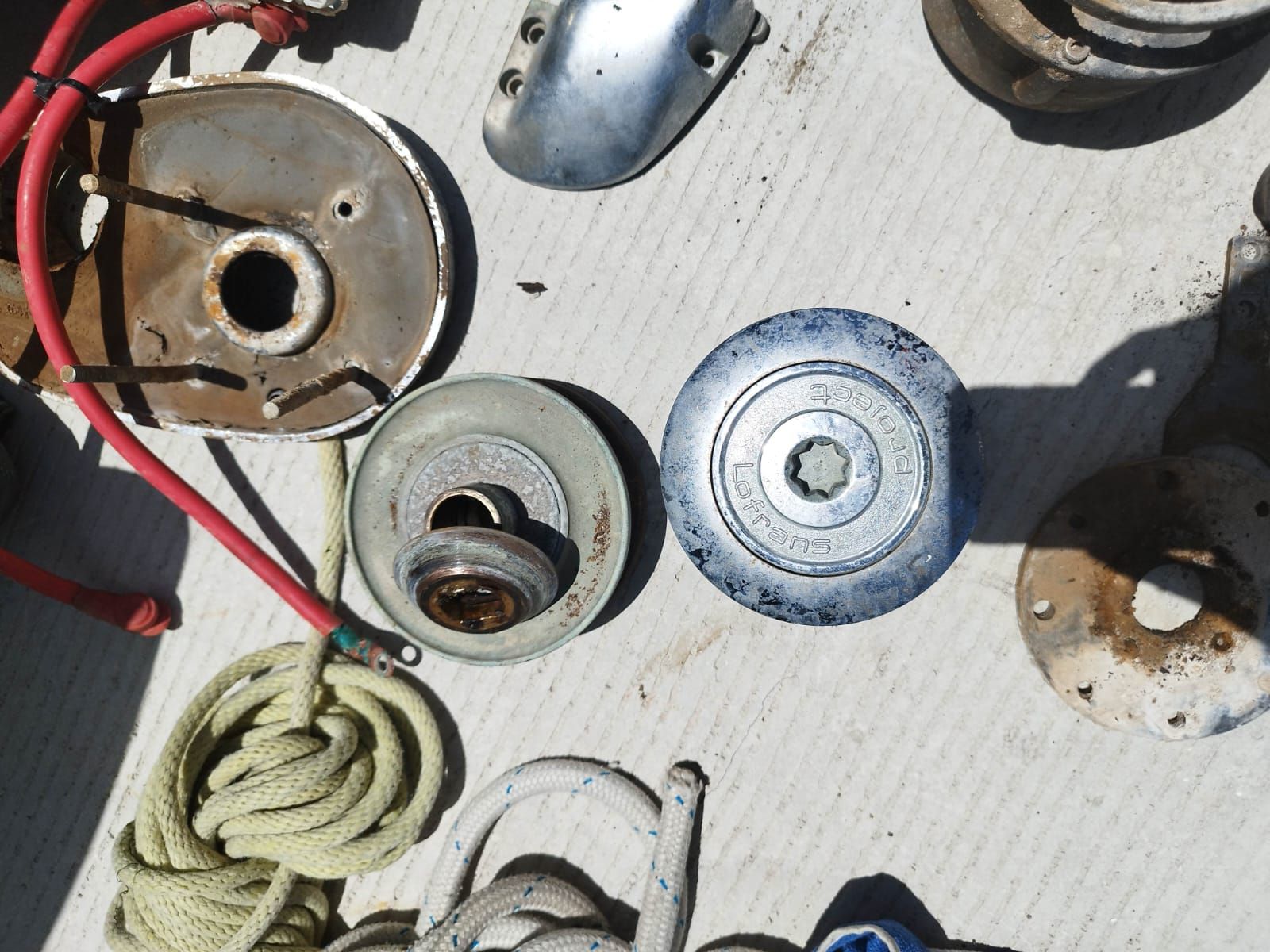 Imagen de la diapositiva