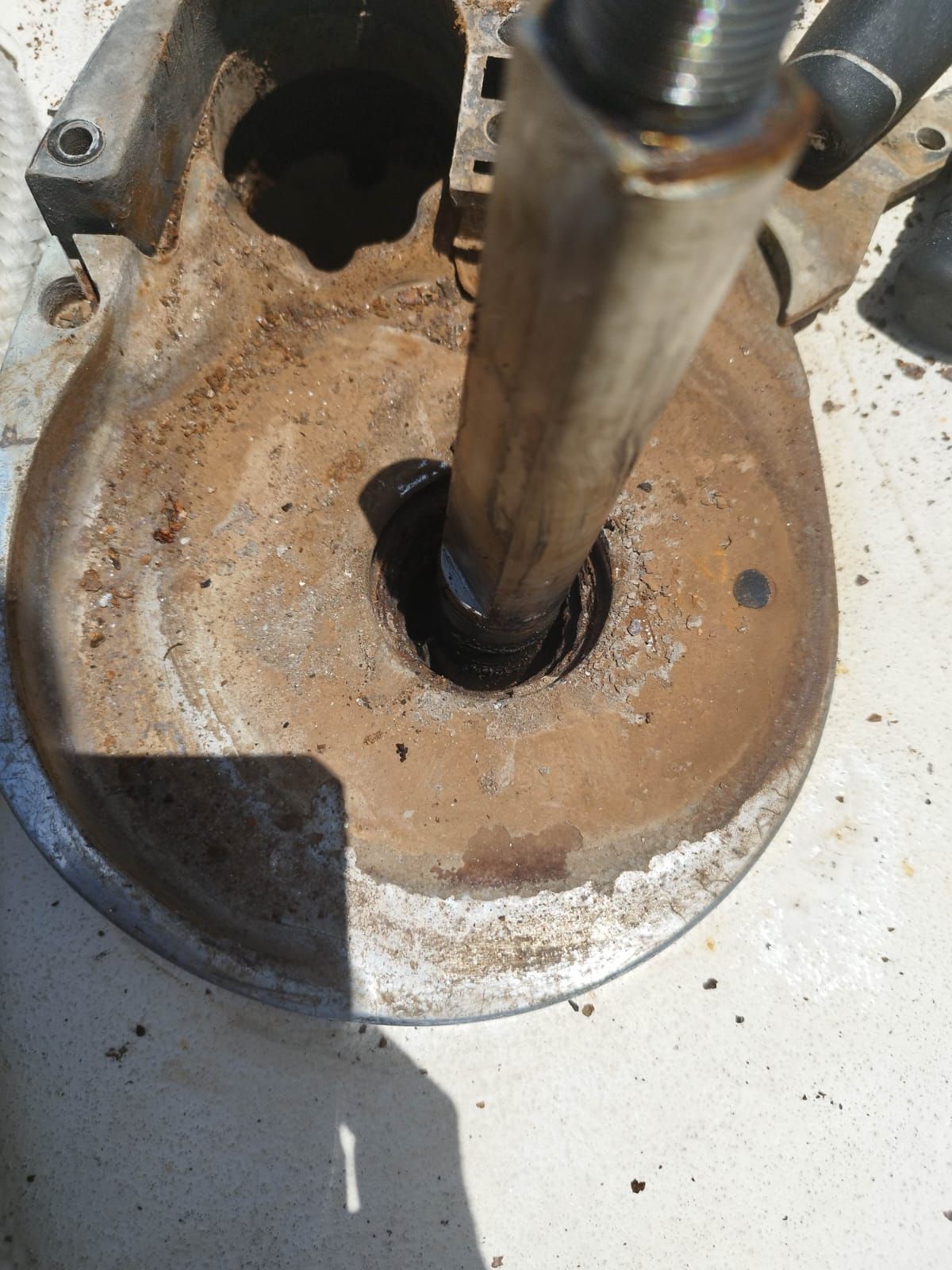 Imagen de la diapositiva