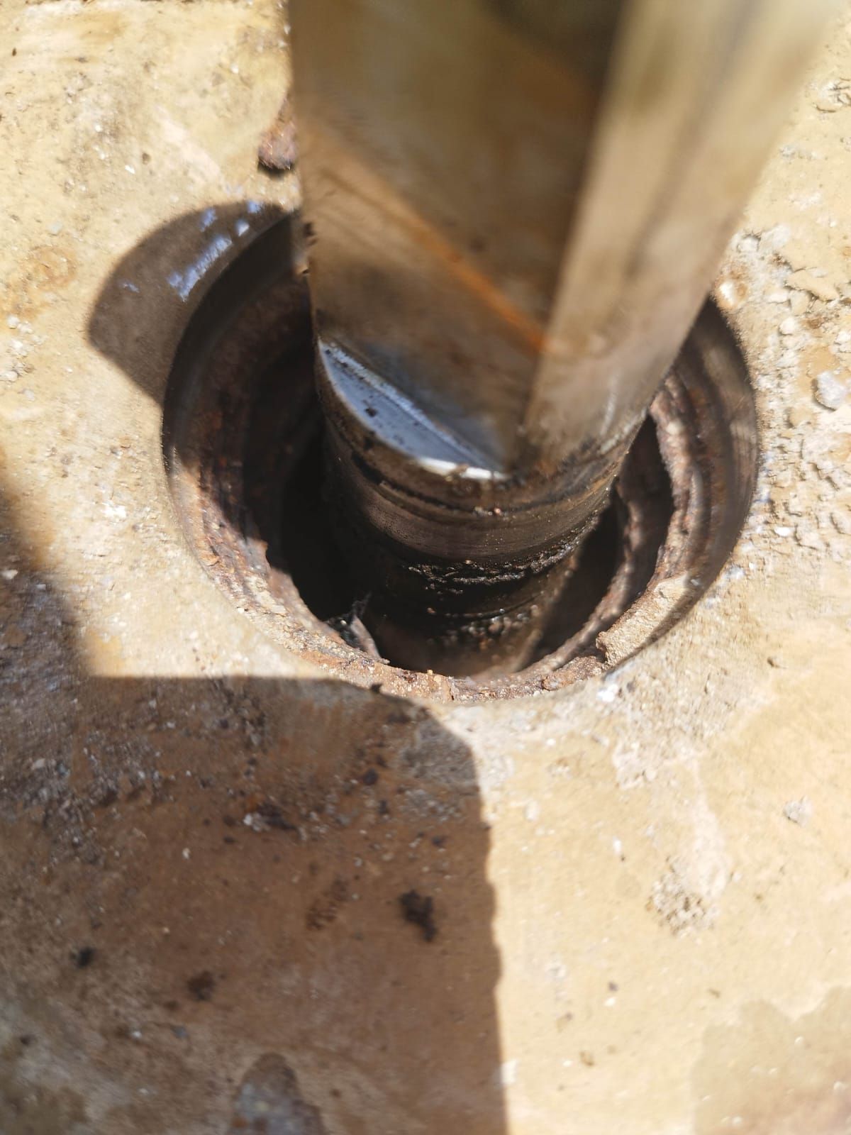 Imagen de la diapositiva