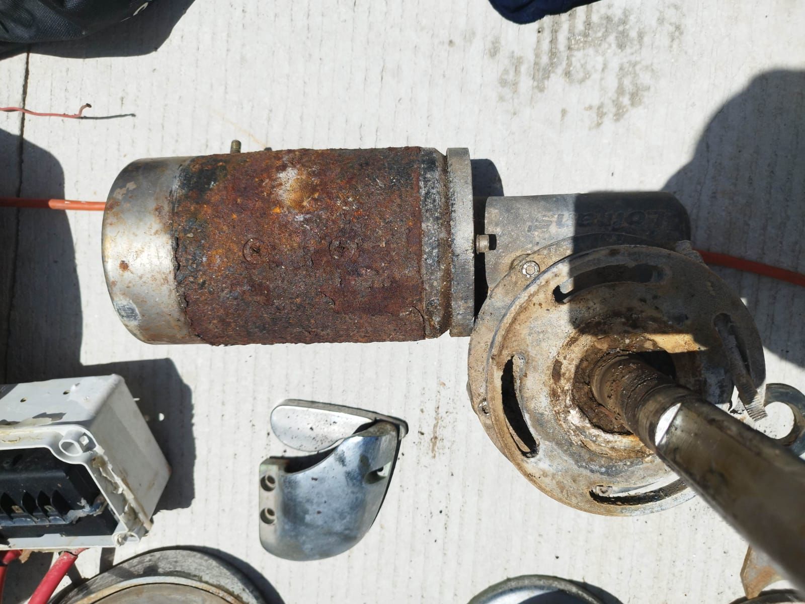 Imagen de la diapositiva