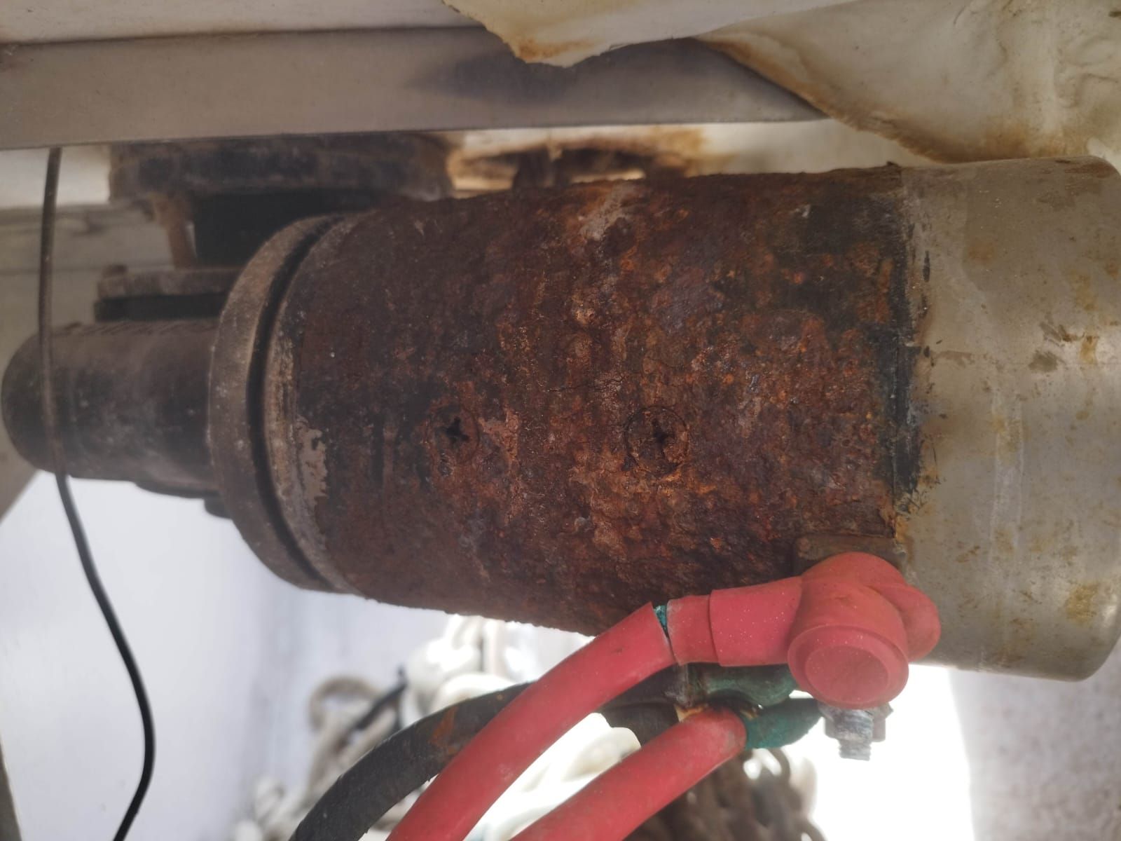 Imagen de la diapositiva