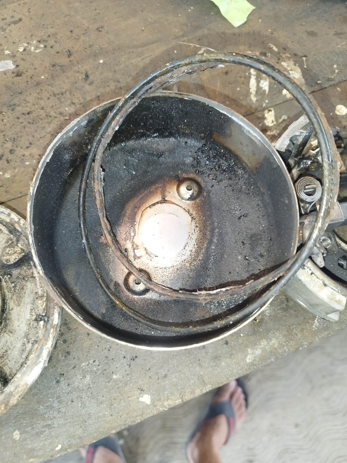 Imagen de la diapositiva