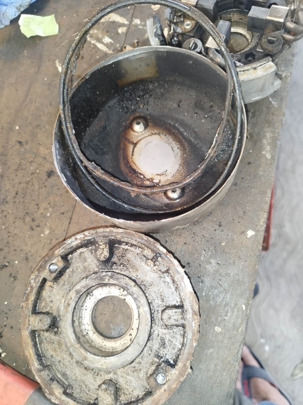 Imagen de la diapositiva