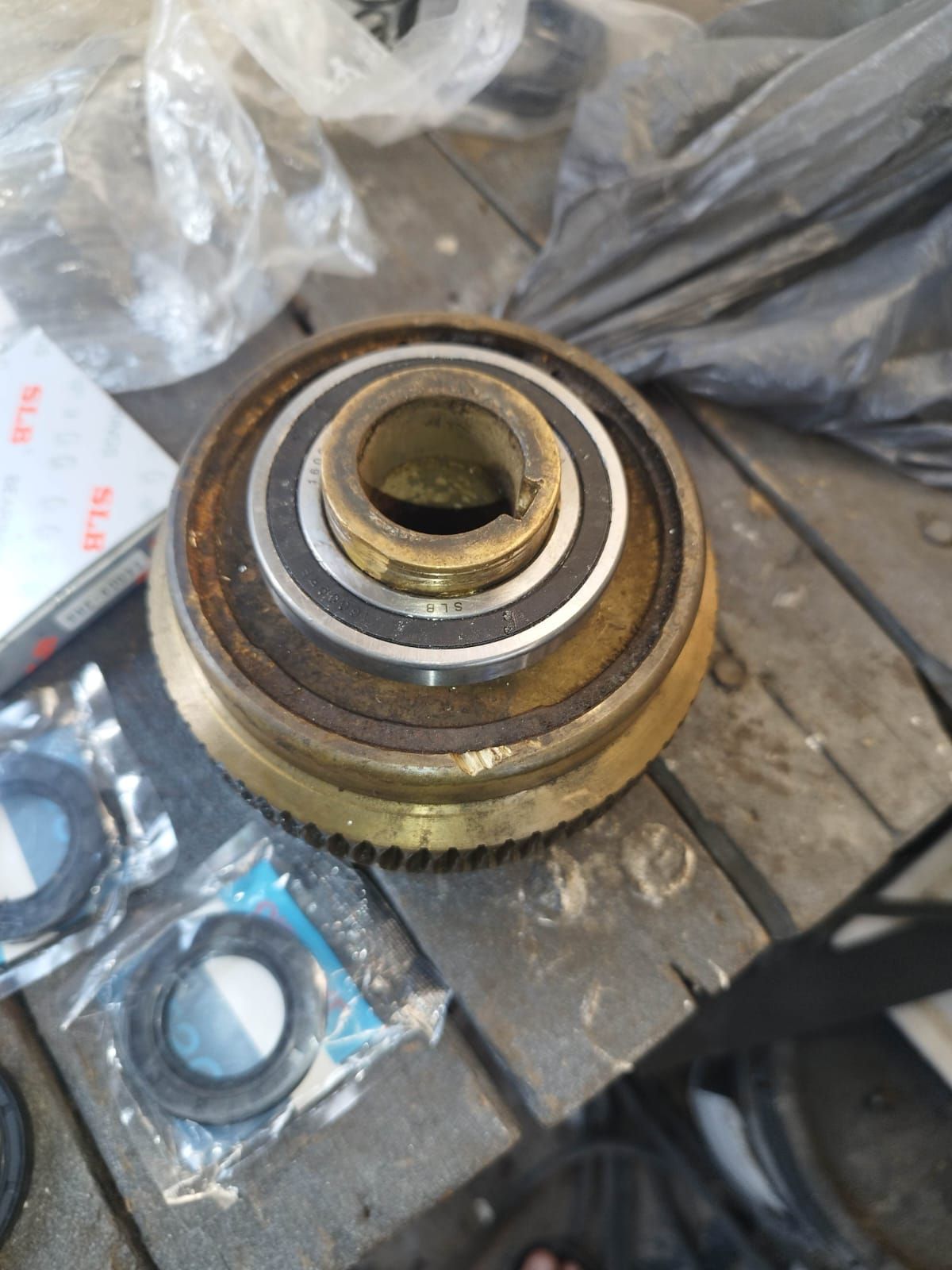 Imagen de la diapositiva