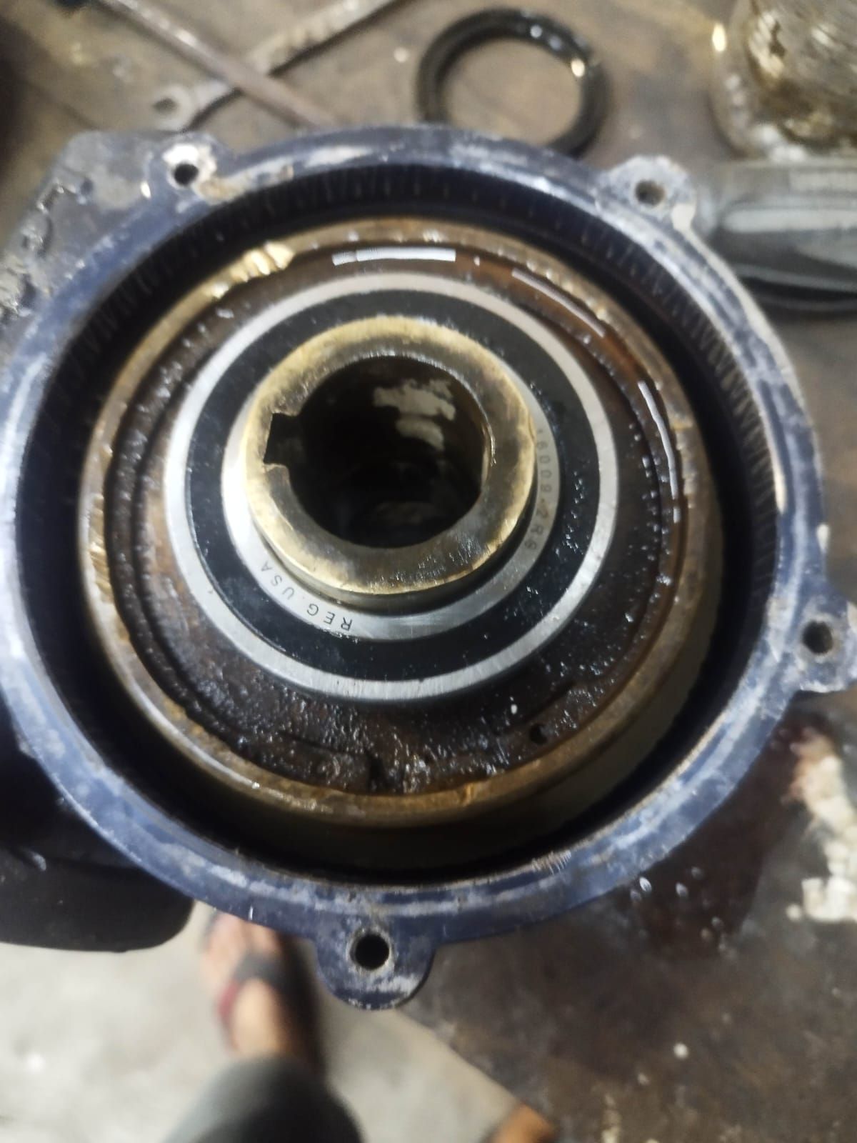 Imagen de la diapositiva