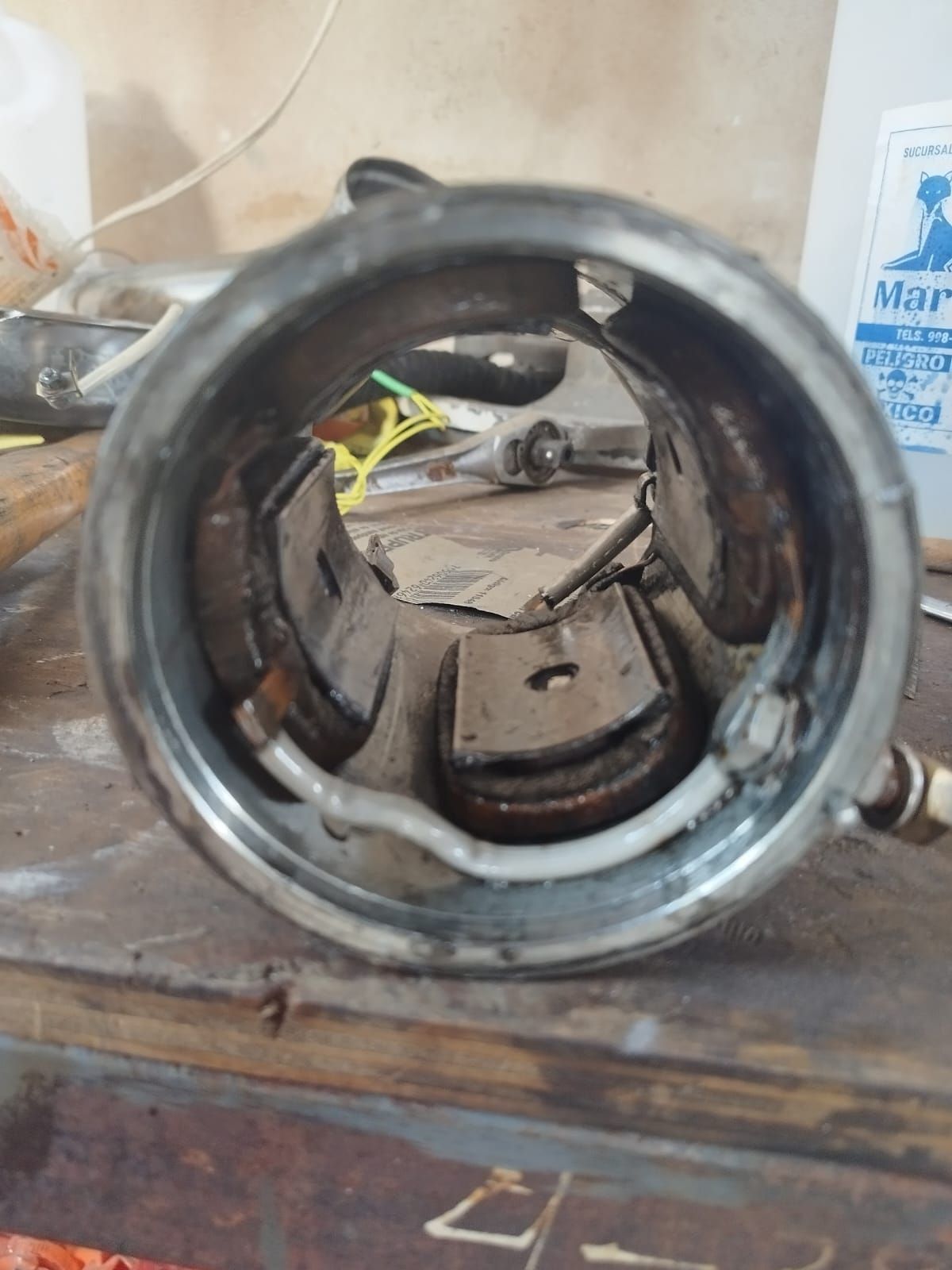 Imagen de la diapositiva