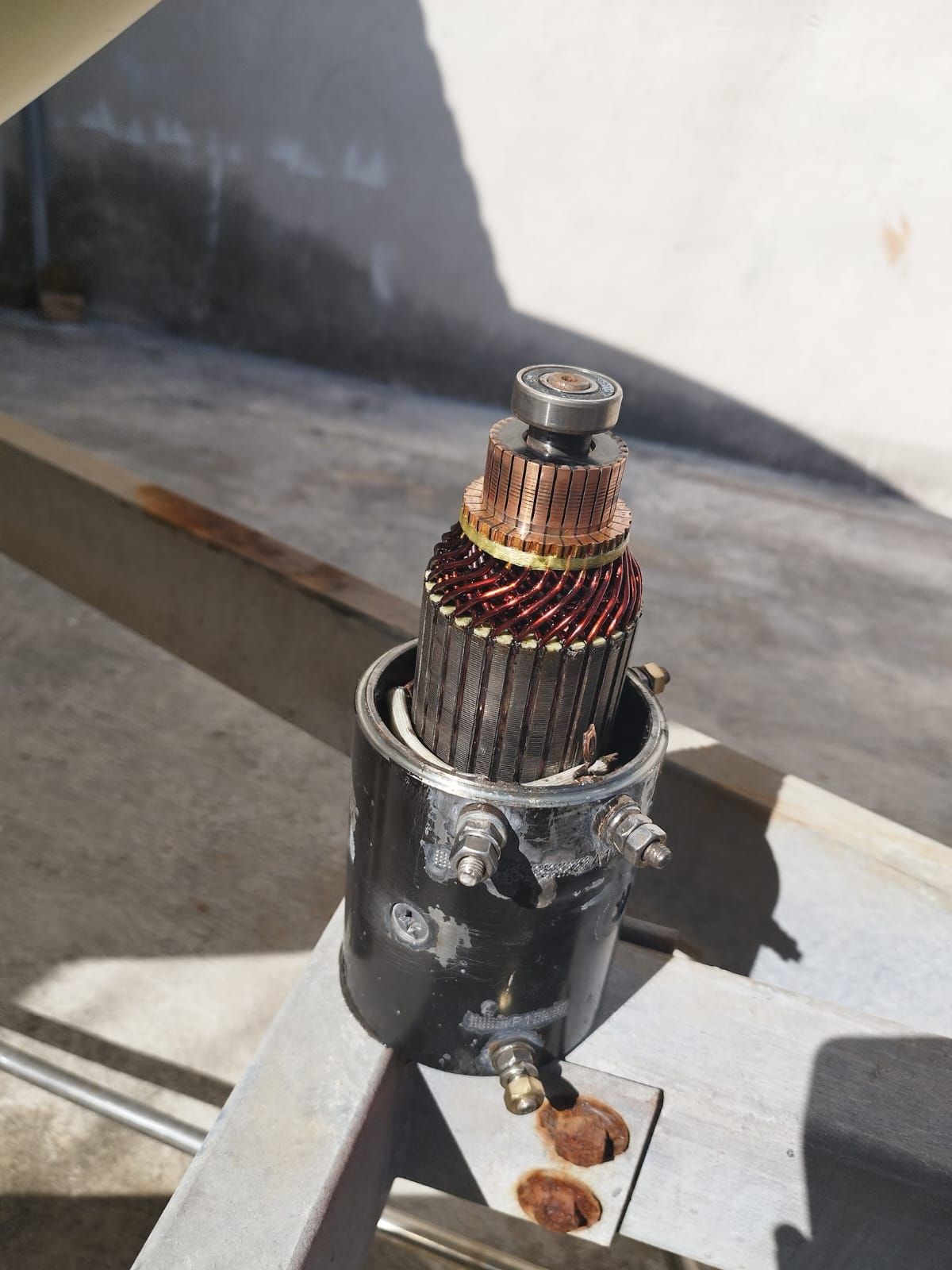 Imagen de la diapositiva