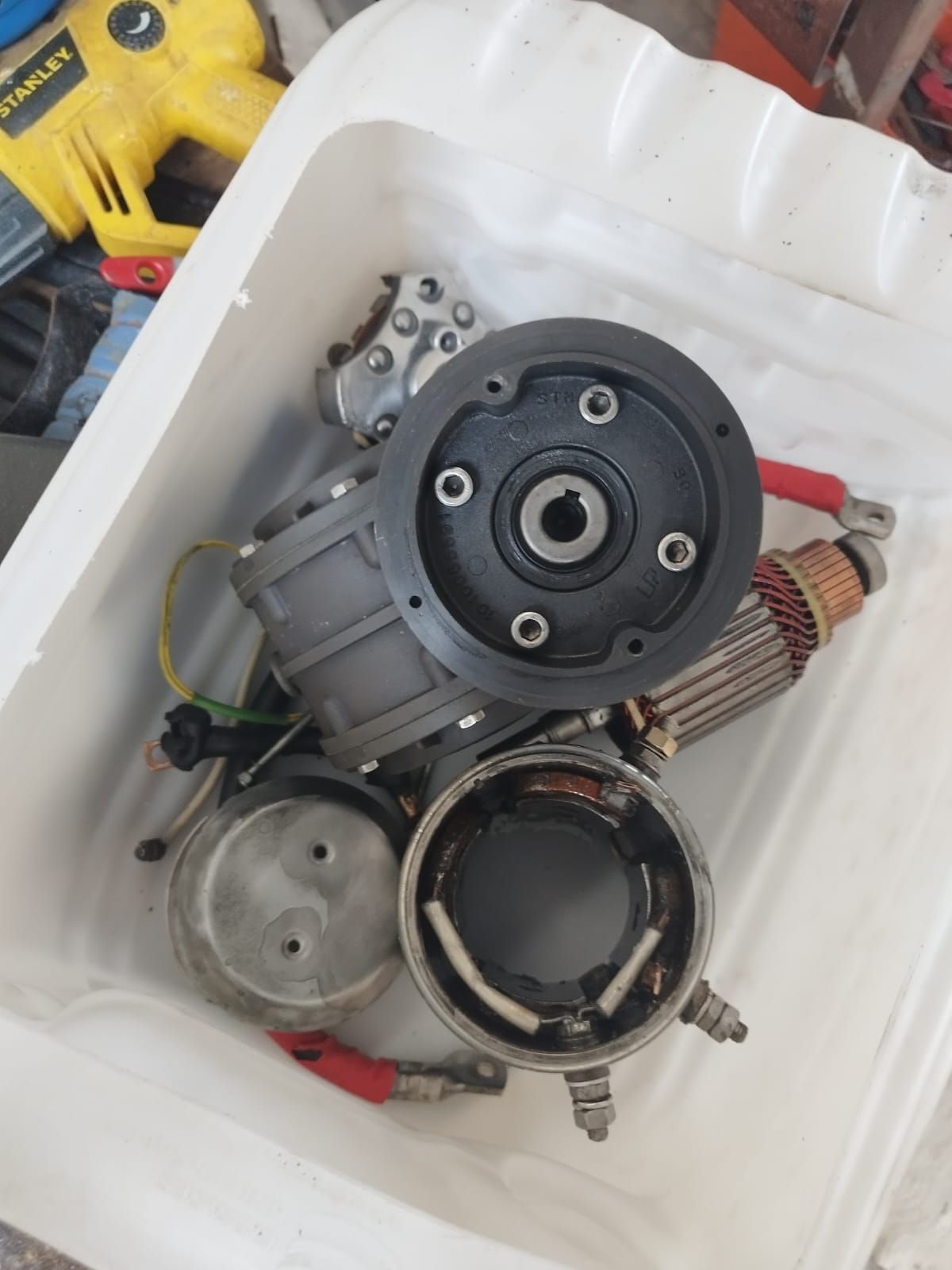 Imagen de la diapositiva