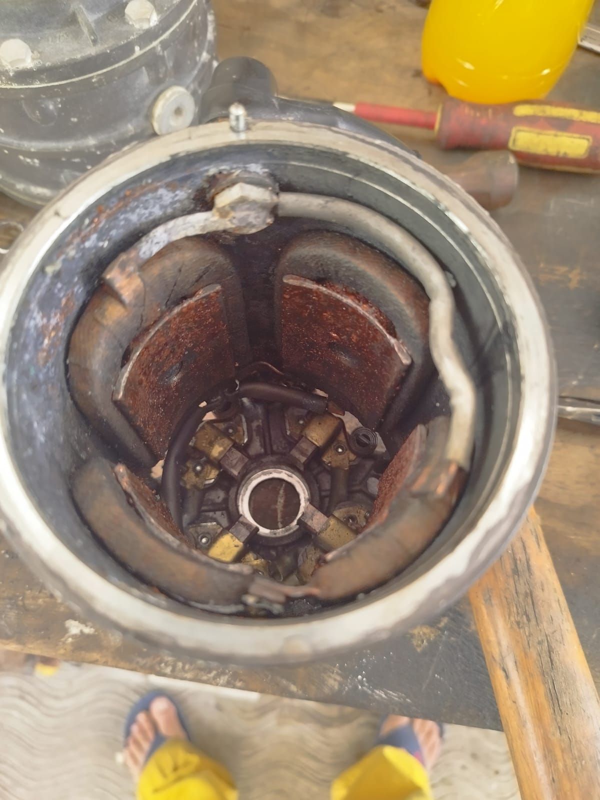 Imagen de la diapositiva