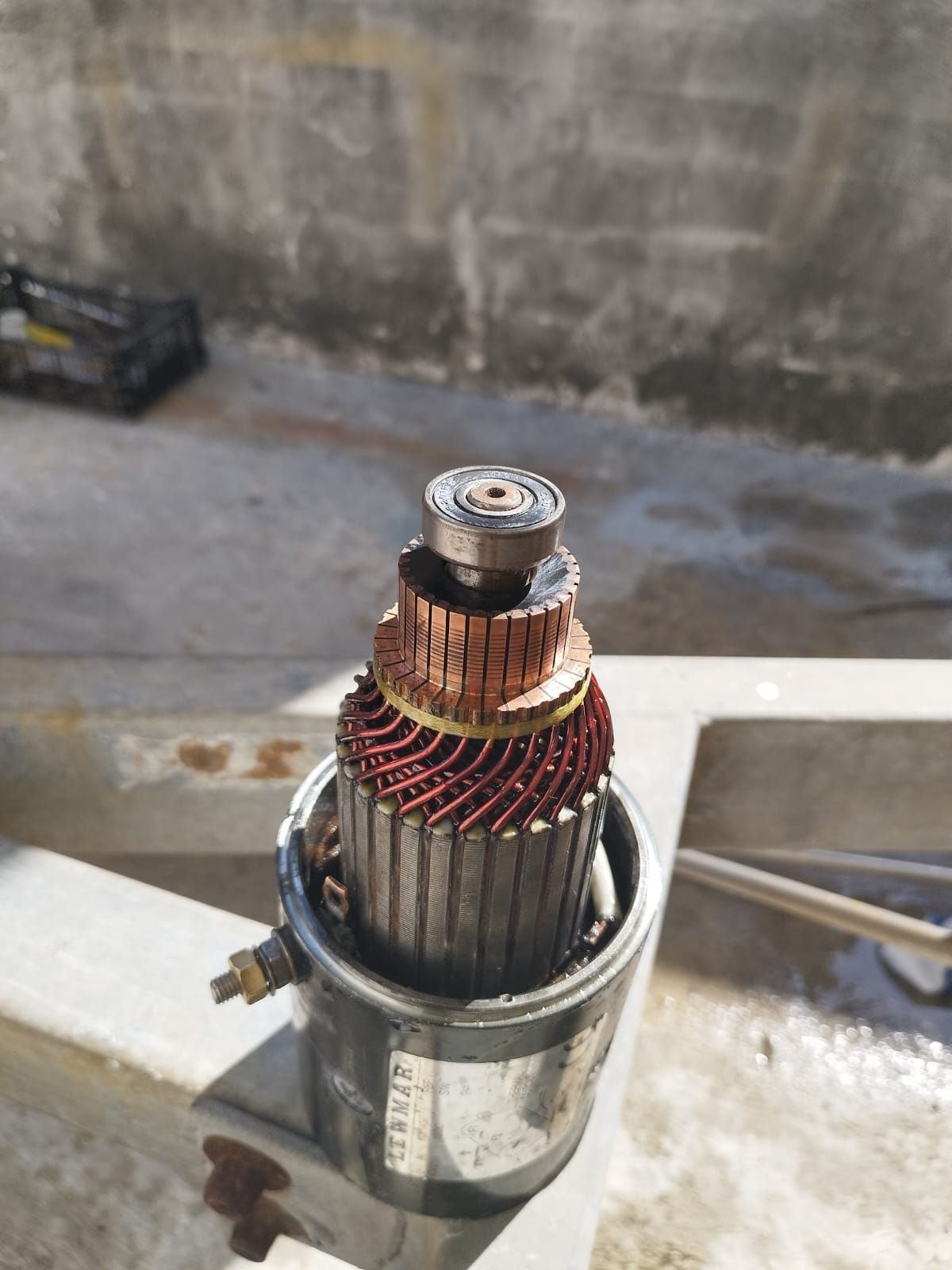 Imagen de la diapositiva