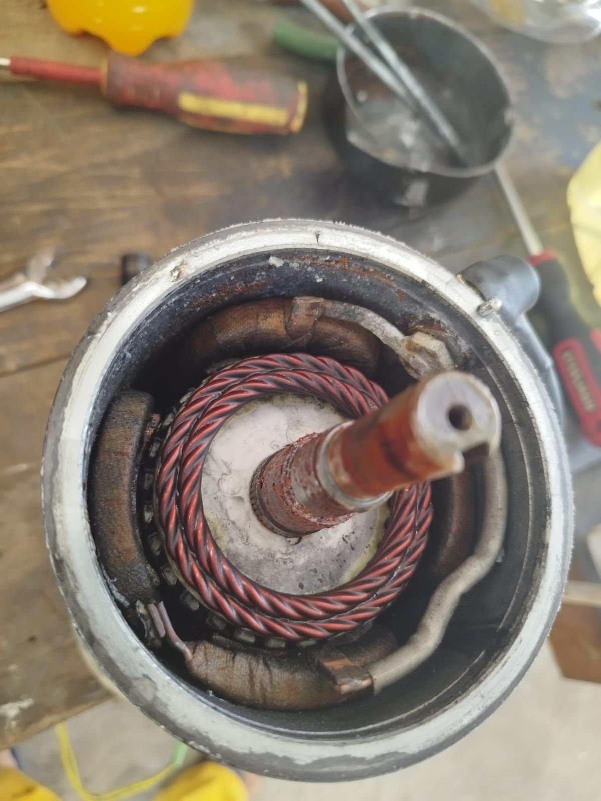 Imagen de la diapositiva