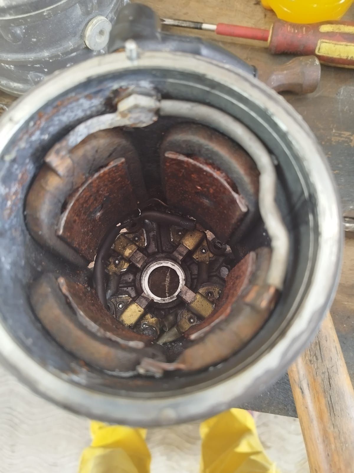 Imagen de la diapositiva