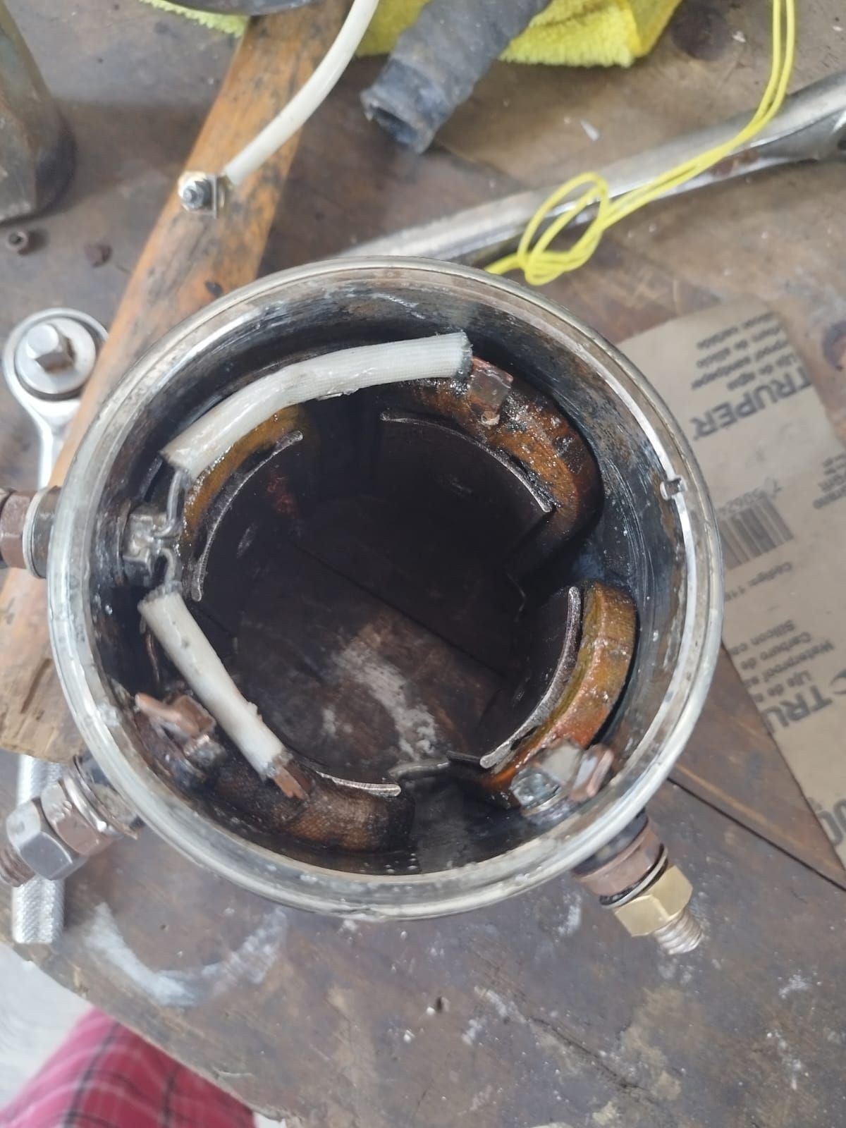 Imagen de la diapositiva