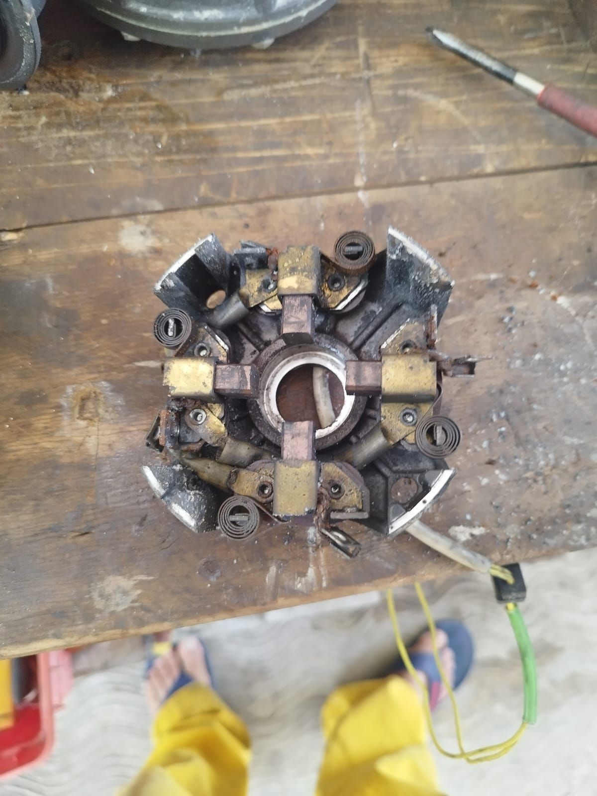 Imagen de la diapositiva