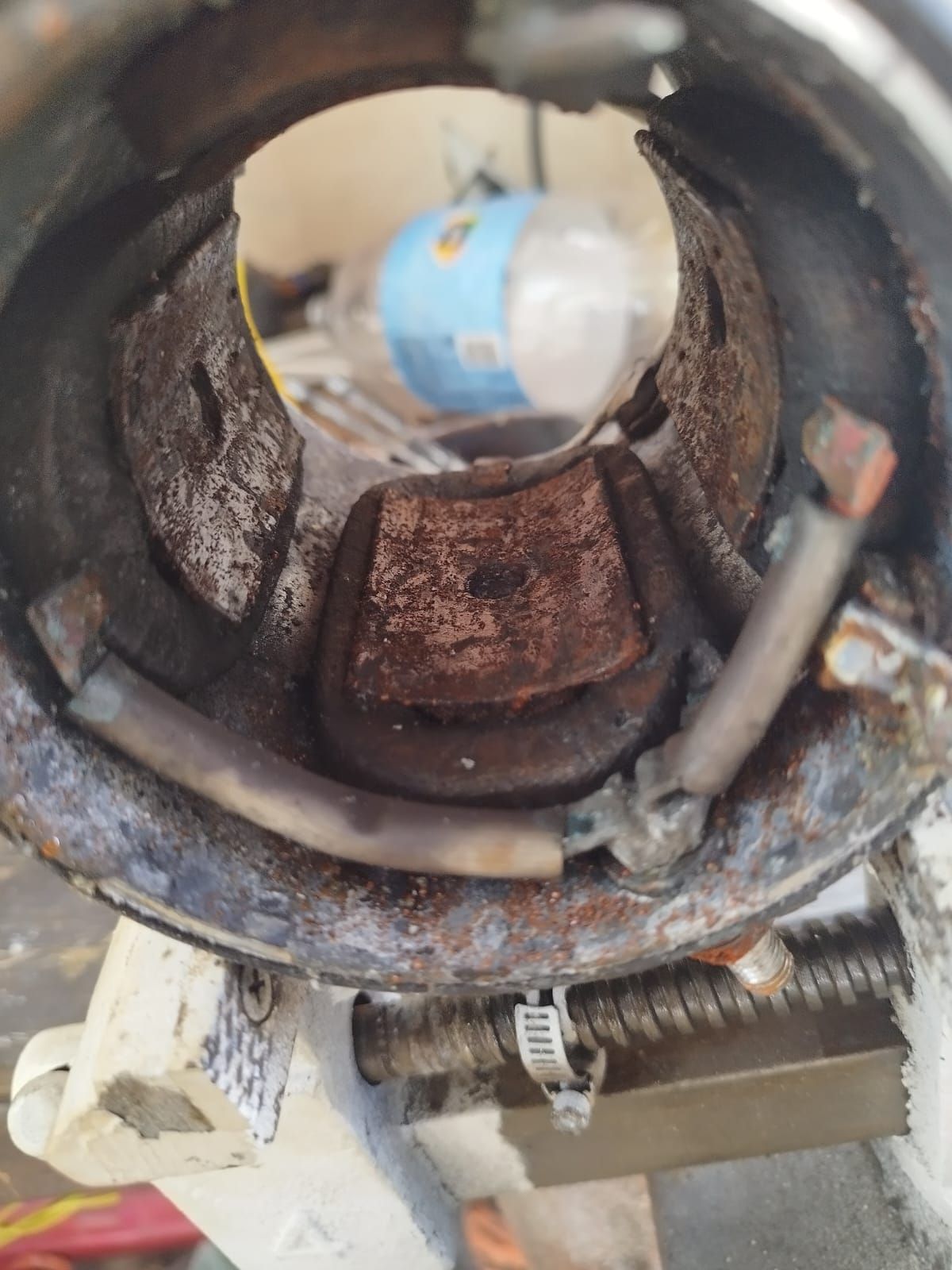 Imagen de la diapositiva