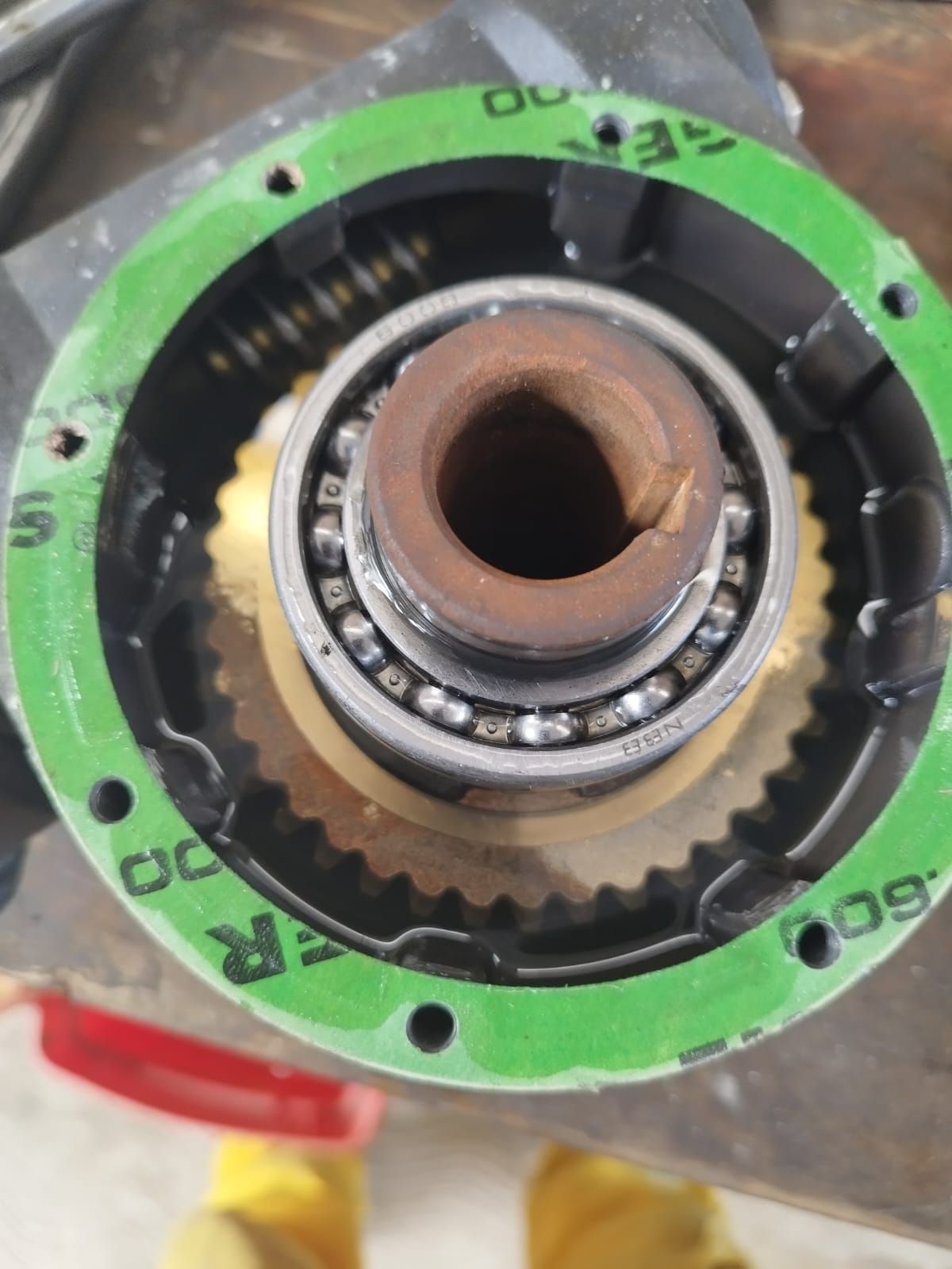 Imagen de la diapositiva