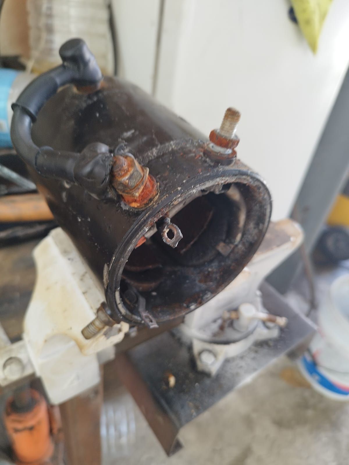 Imagen de la diapositiva