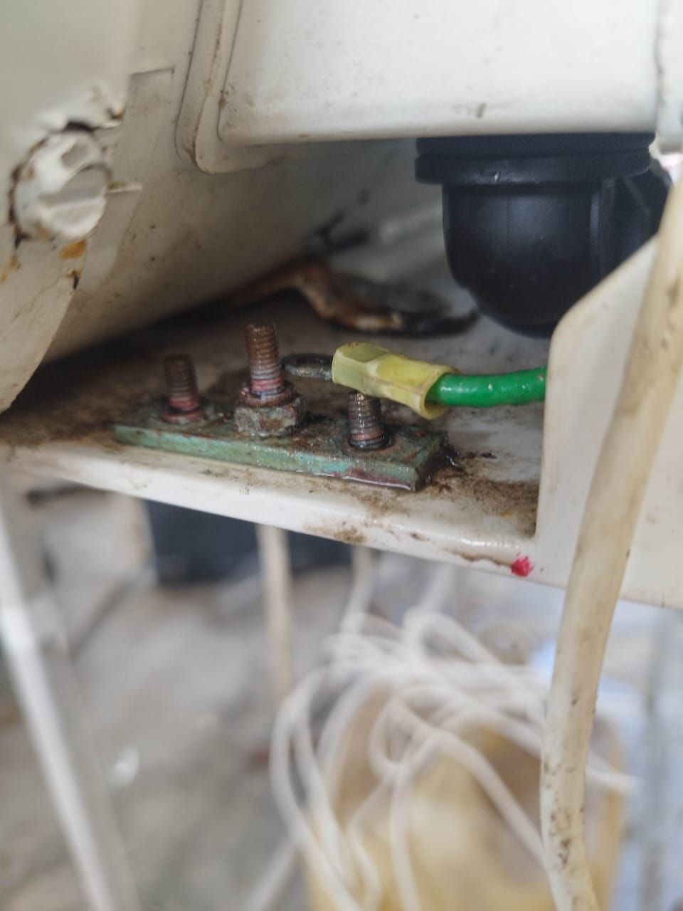 Imagen de la diapositiva