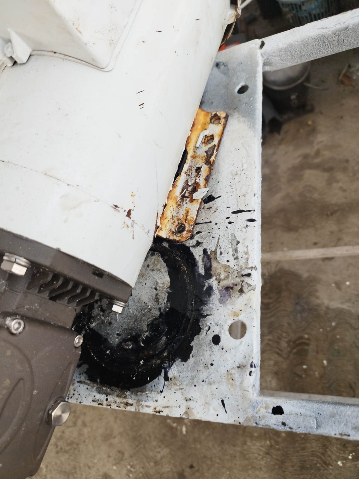 Imagen de la diapositiva