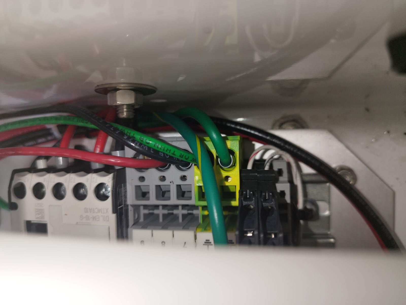 Imagen de la diapositiva