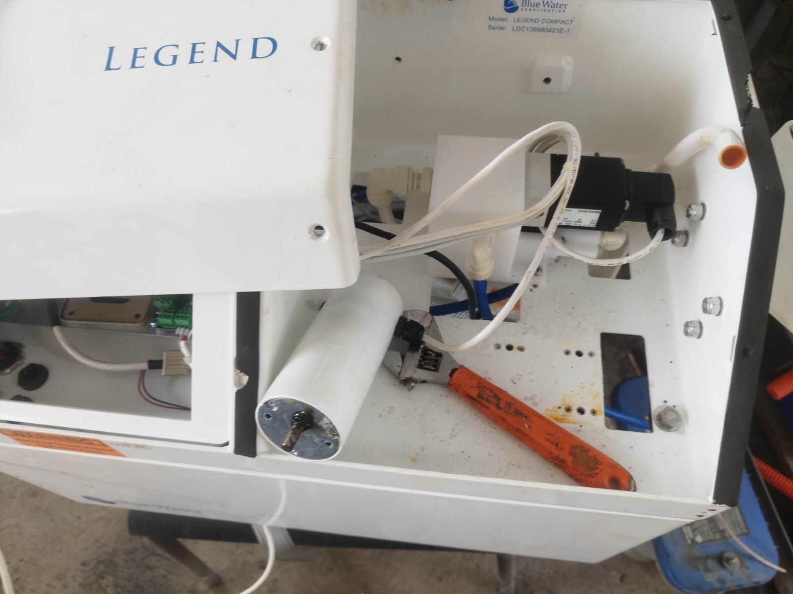 Imagen de la diapositiva