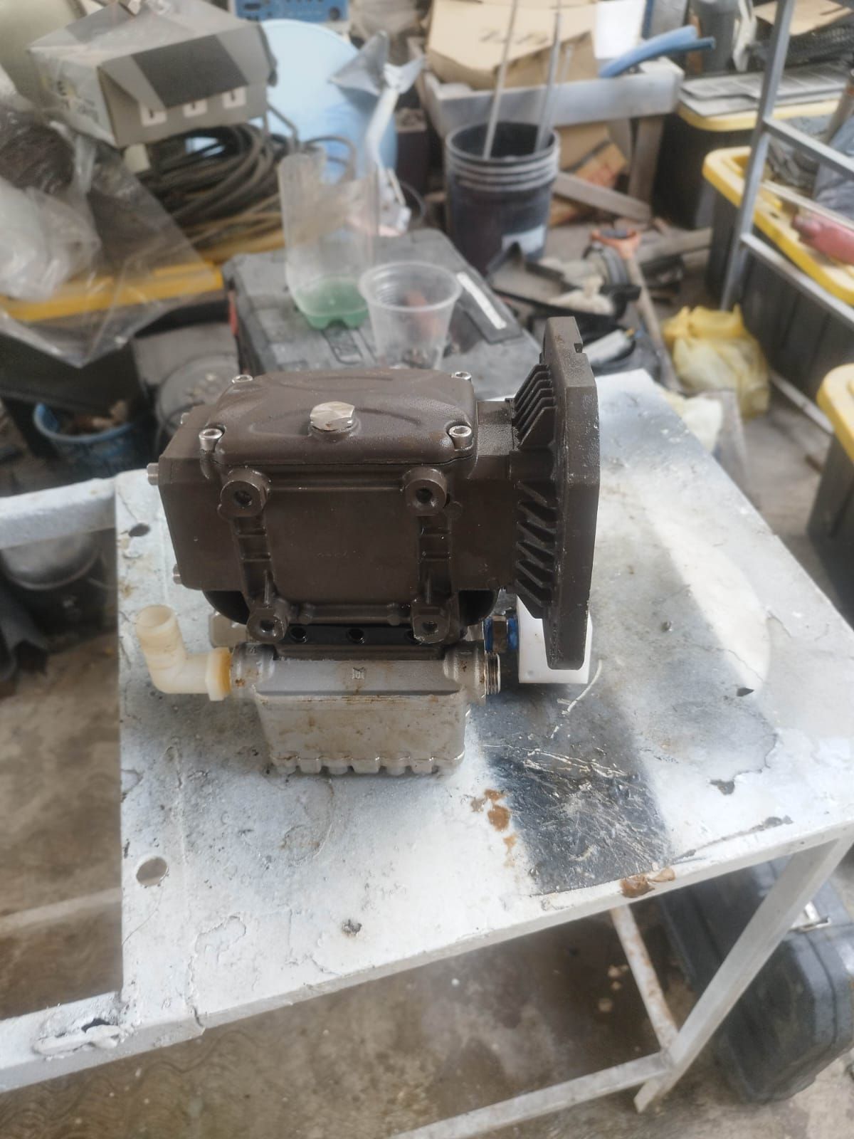 Imagen de la diapositiva