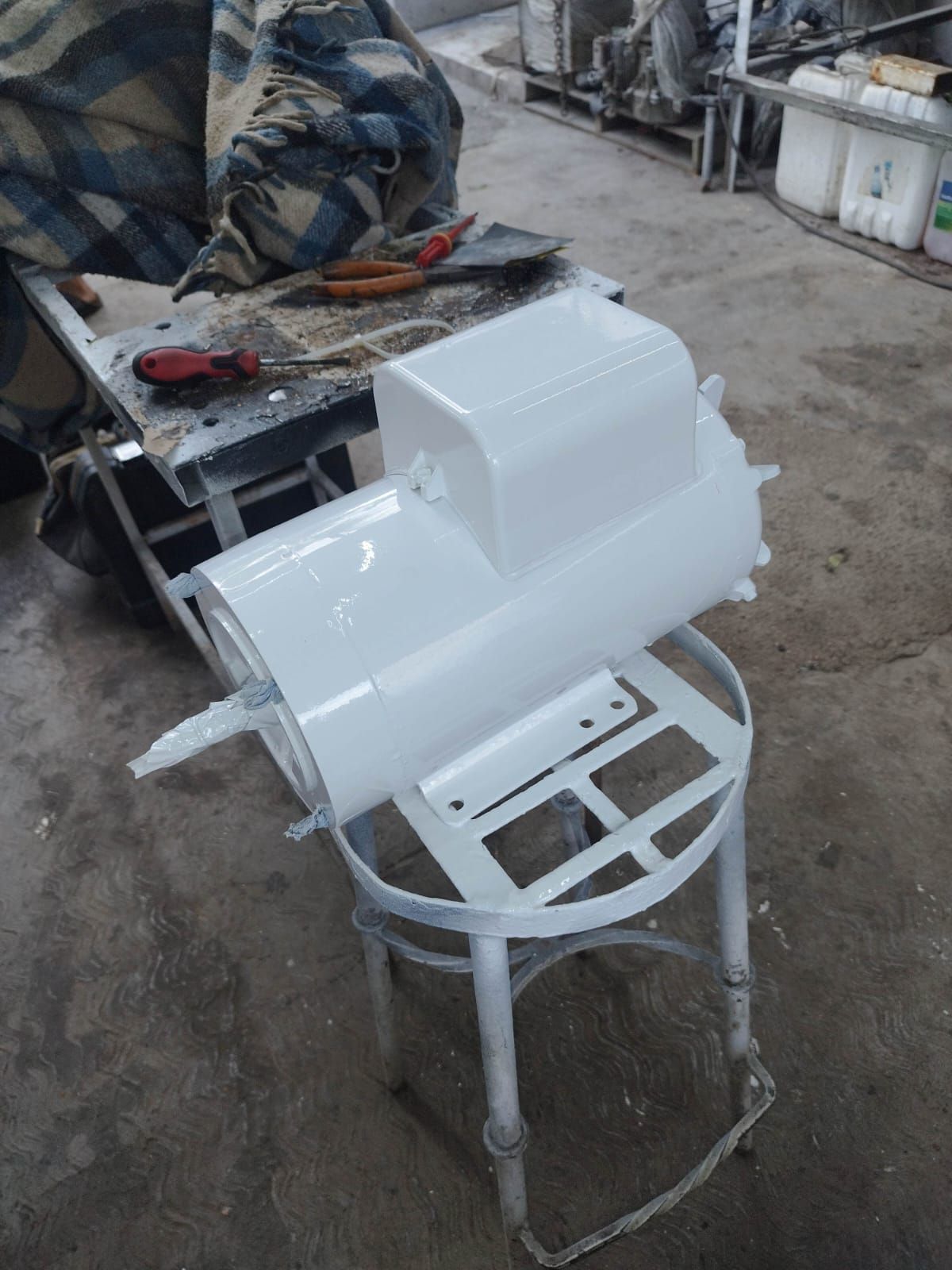 Imagen de la diapositiva