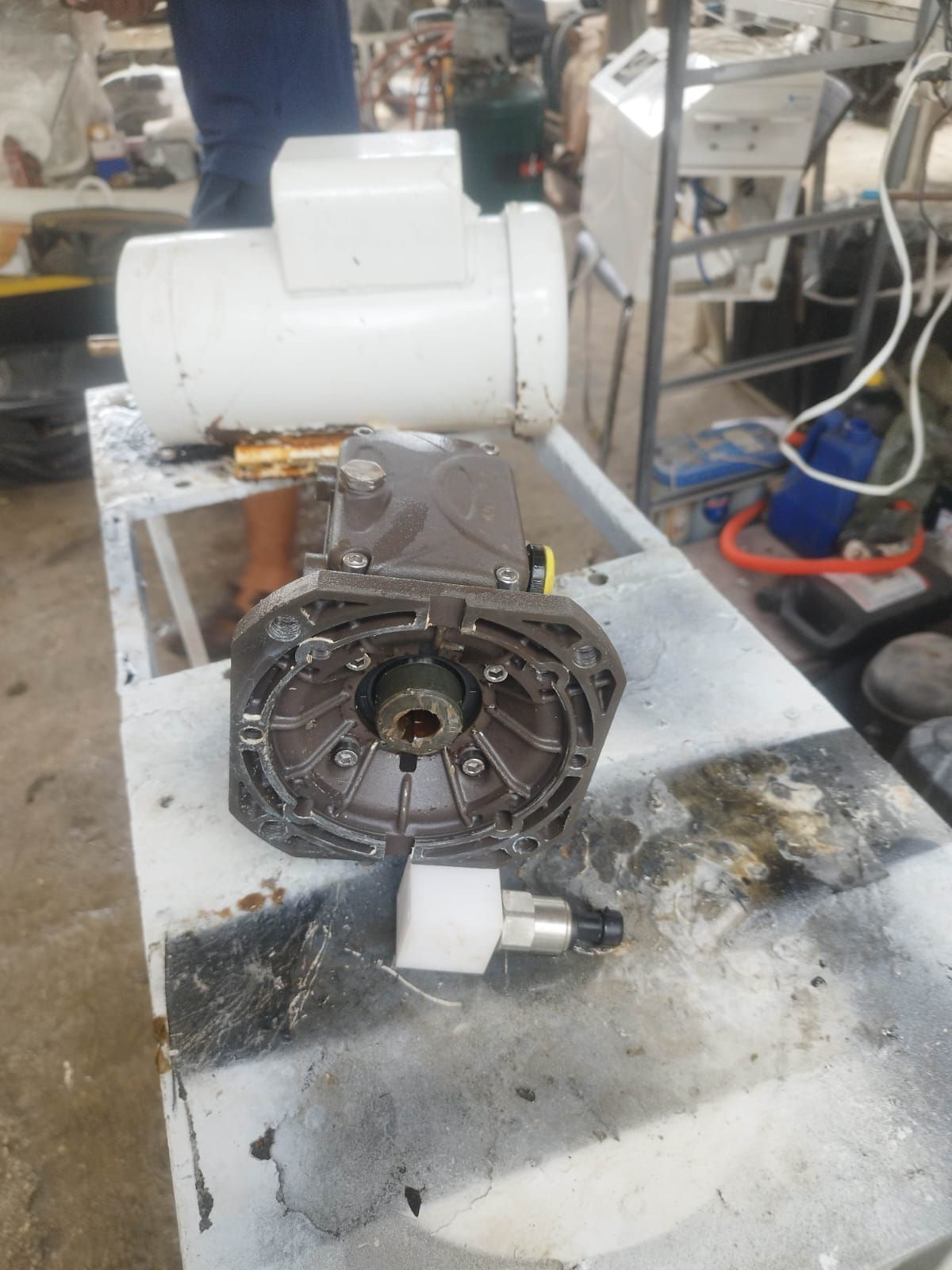 Imagen de la diapositiva